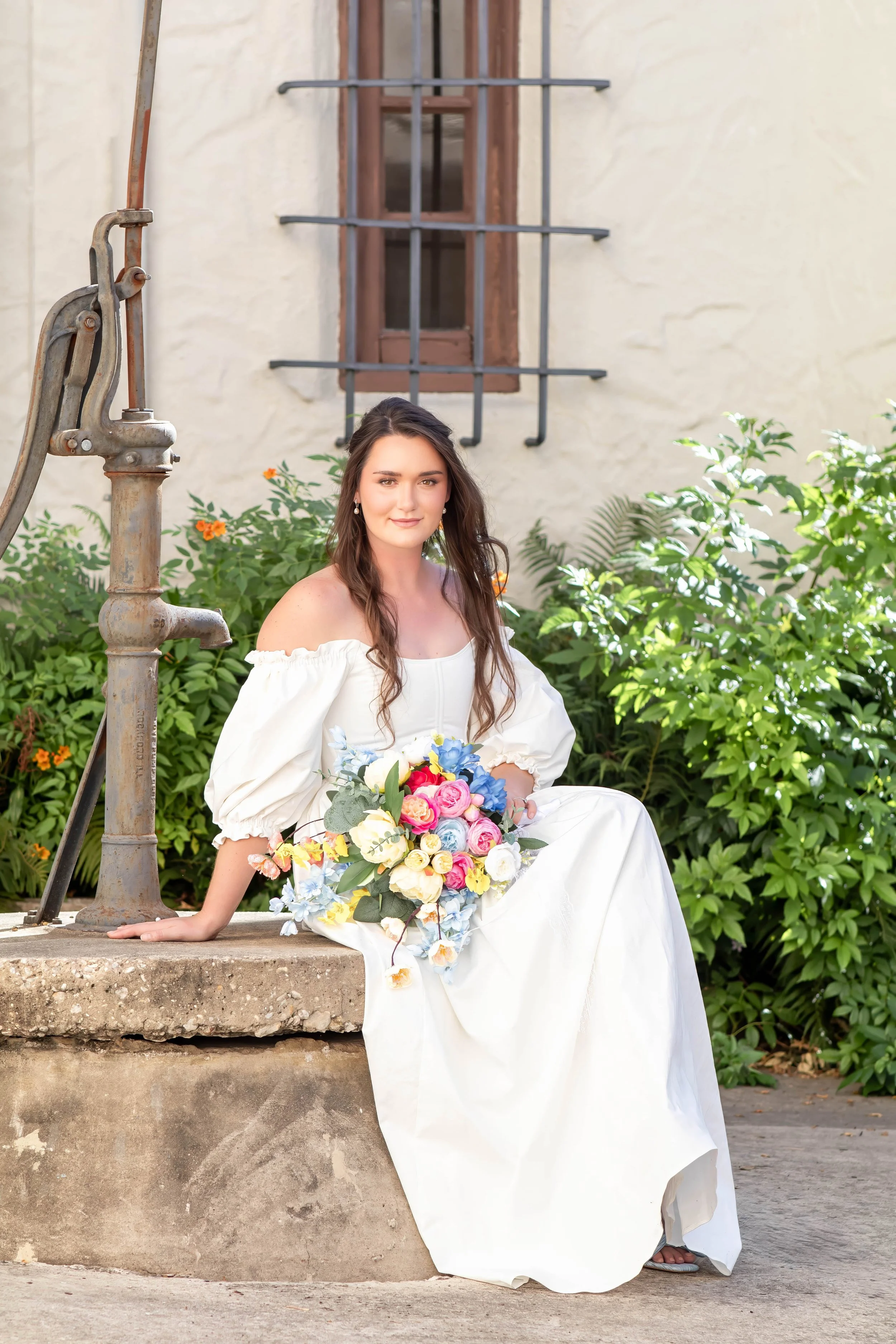 BRIDALS-3.jpg