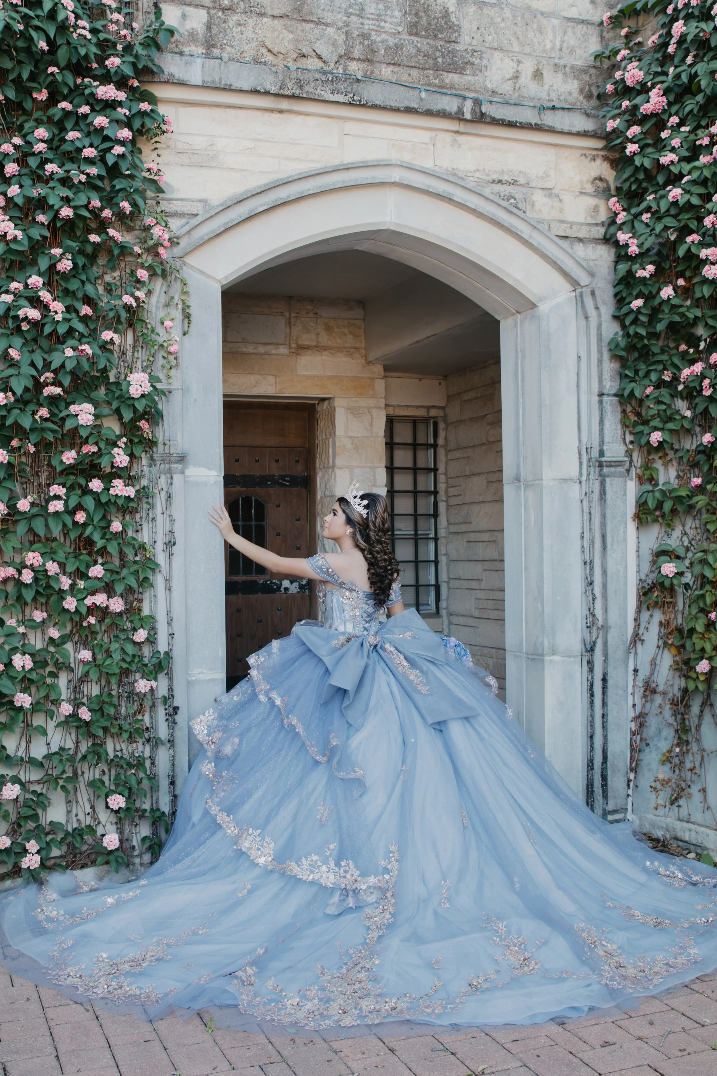 PREQUINCE-33.jpg