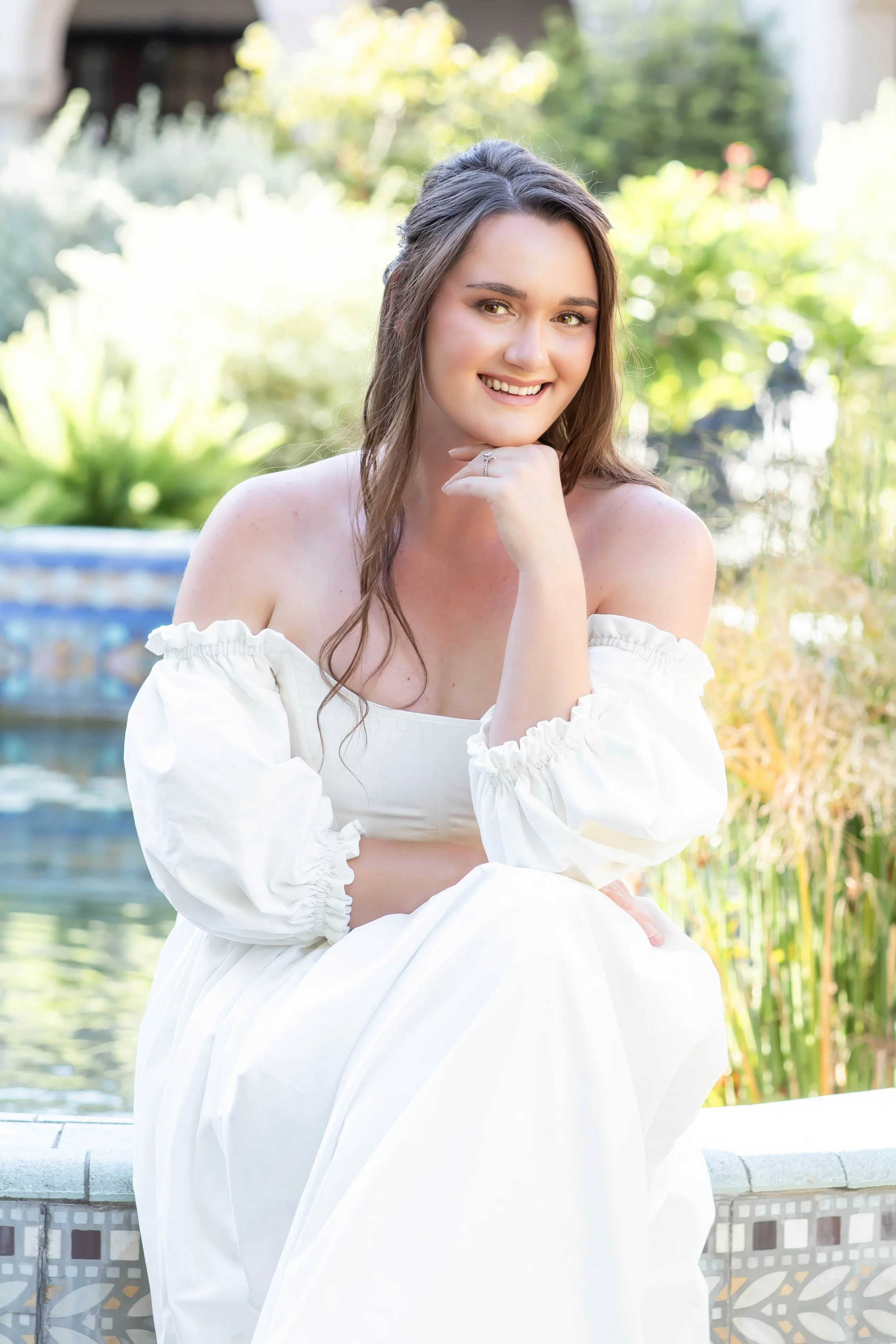 BRIDALS-28.jpg