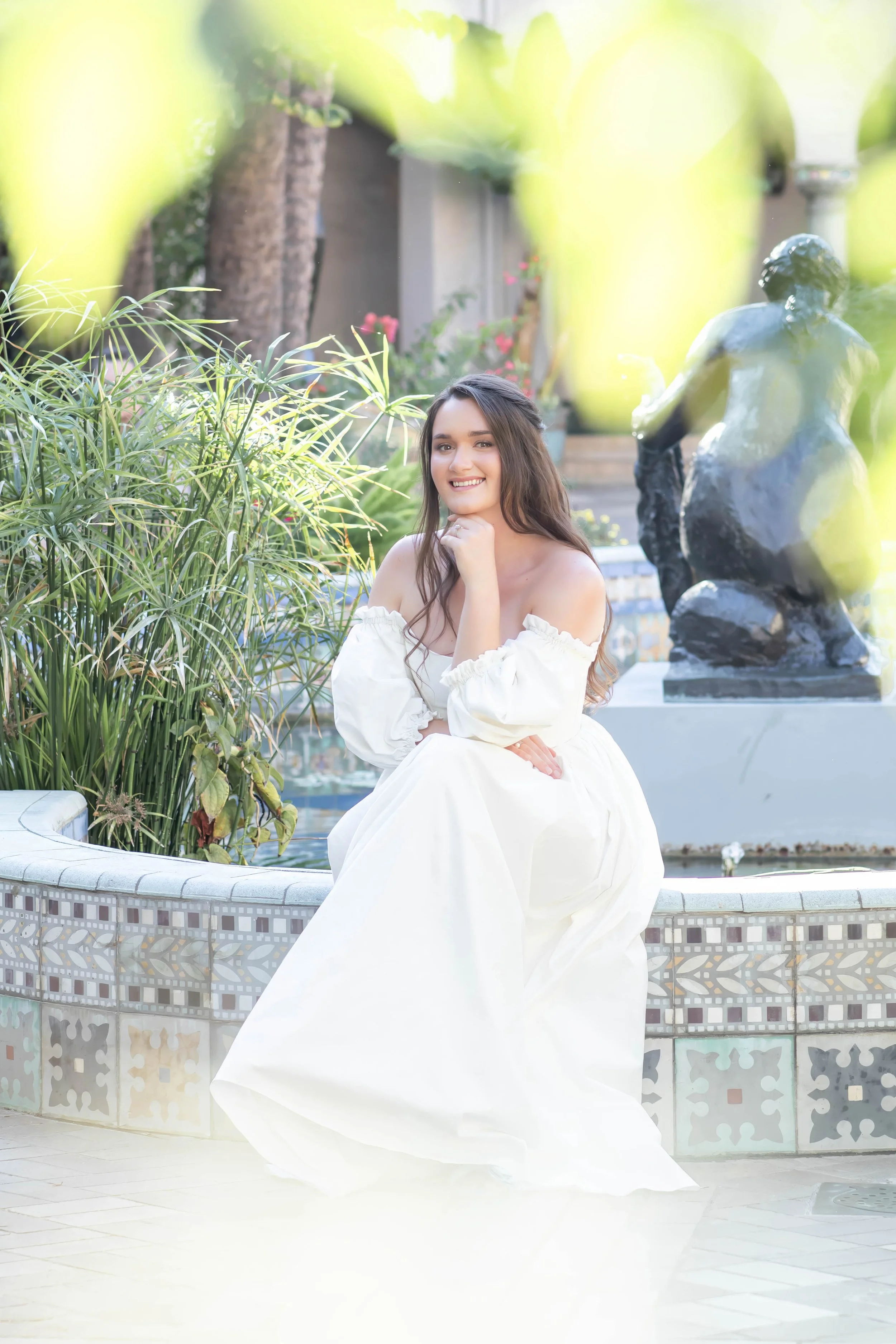 BRIDALS-39.jpg