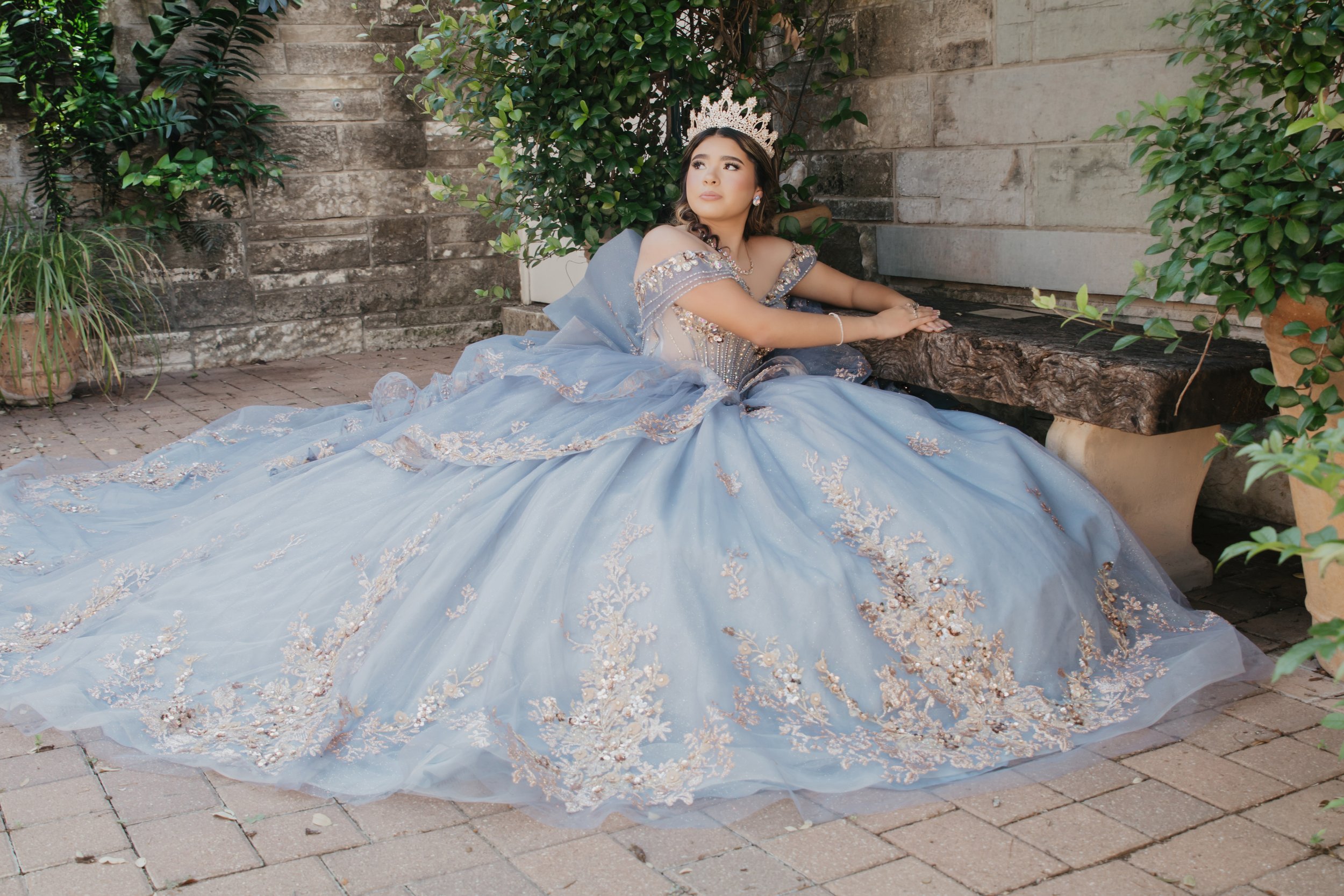 PREQUINCE-41.jpg