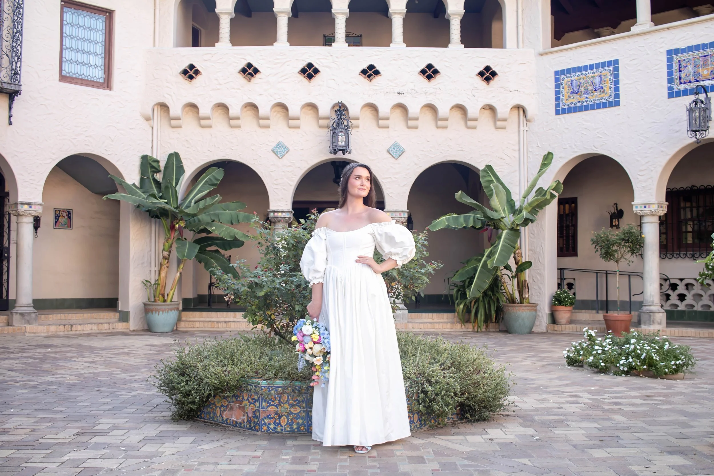 BRIDALS-40.jpg