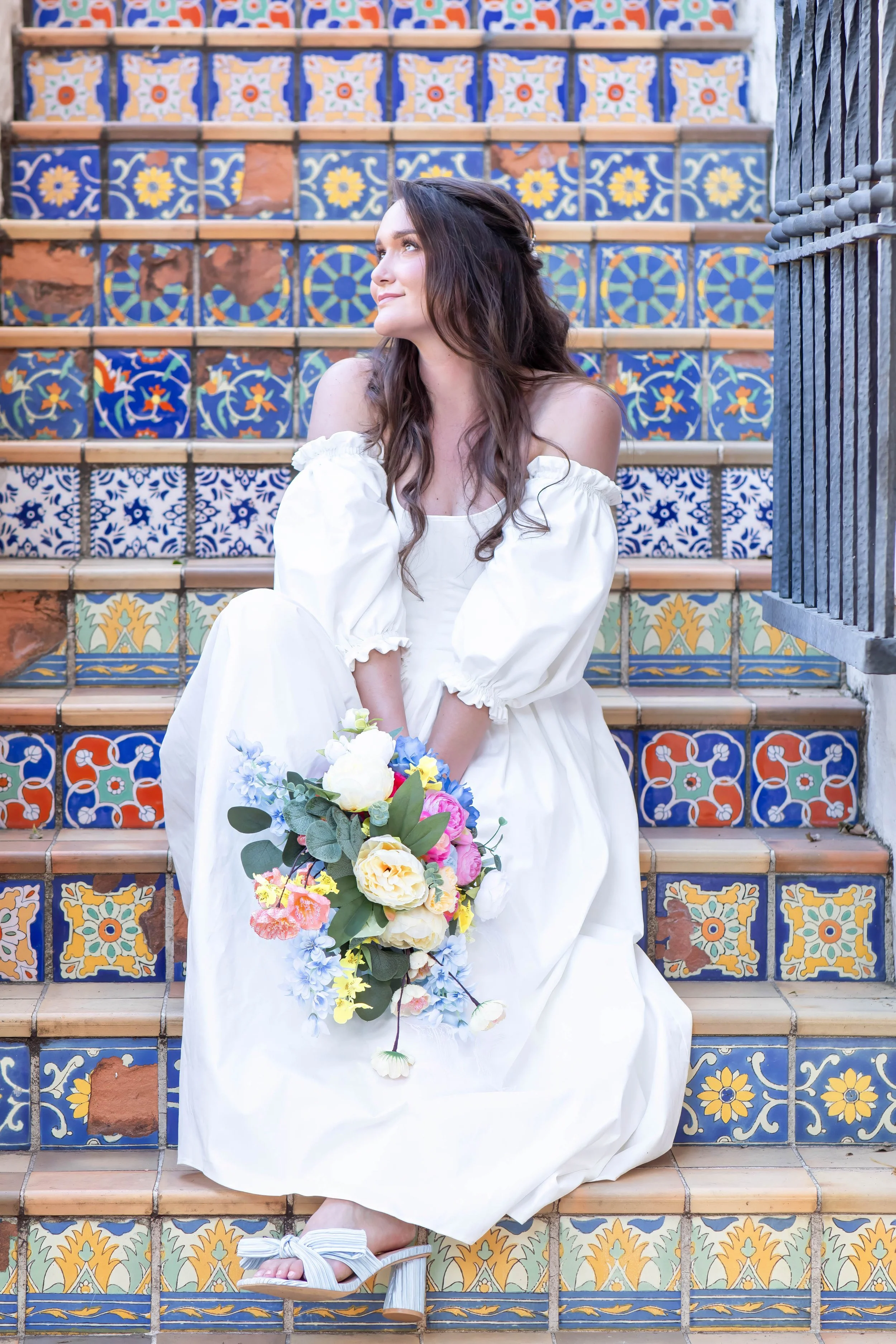 BRIDALS-18.jpg
