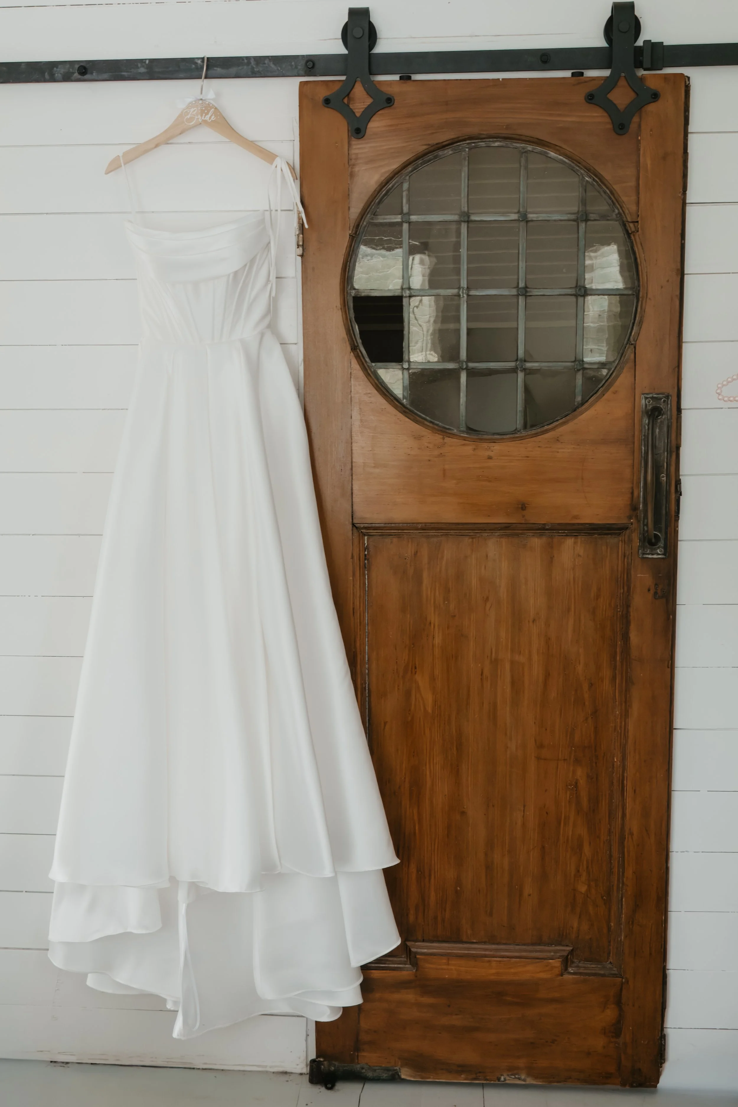 PEREZWEDDING-39.jpg
