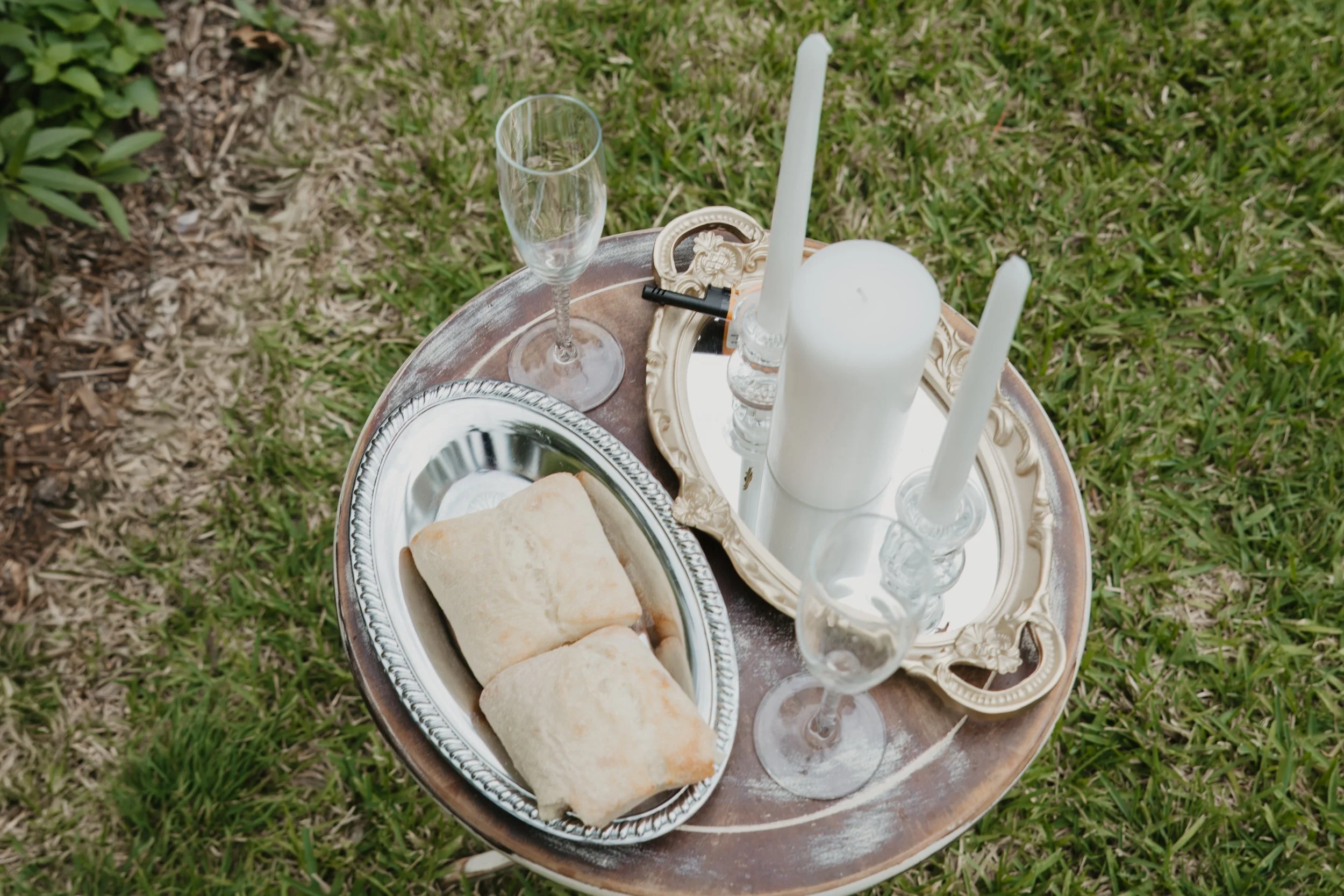 PEREZWEDDING-293.jpg