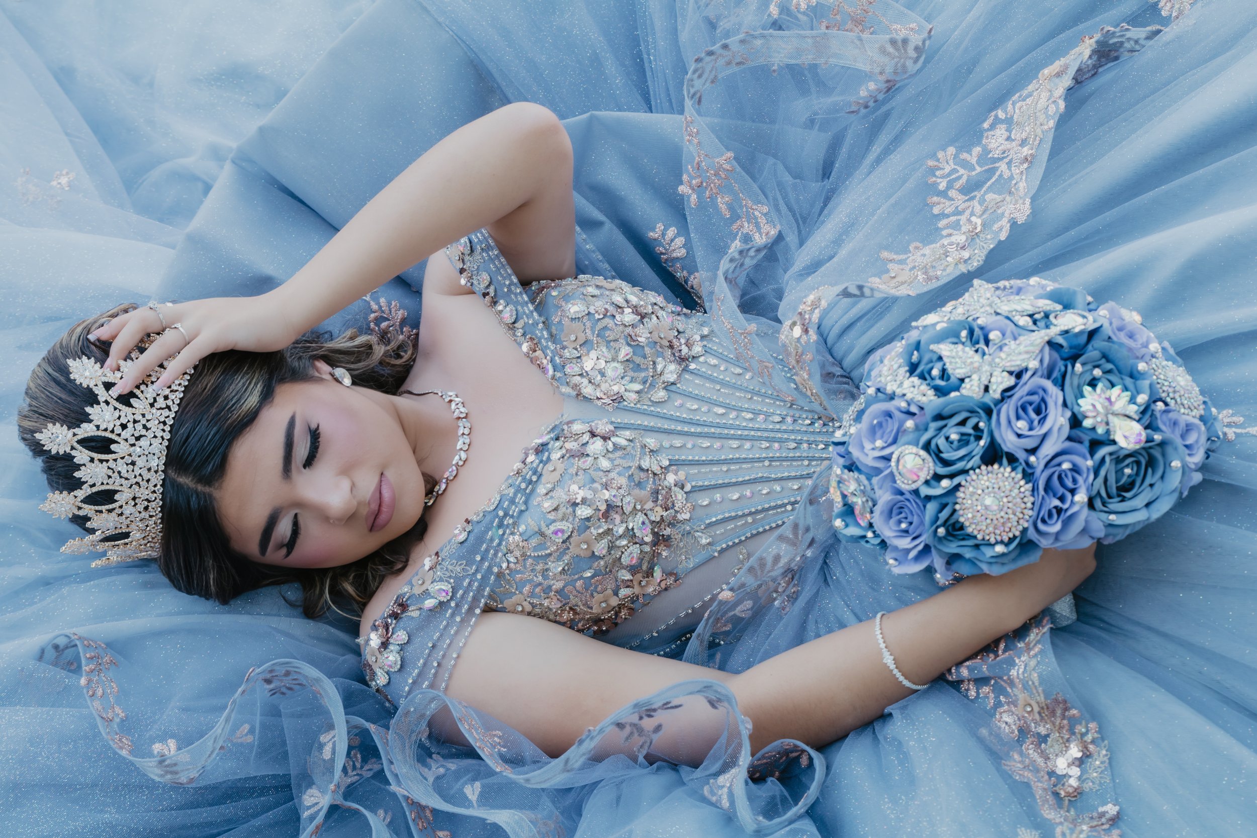 PREQUINCE-18.jpg