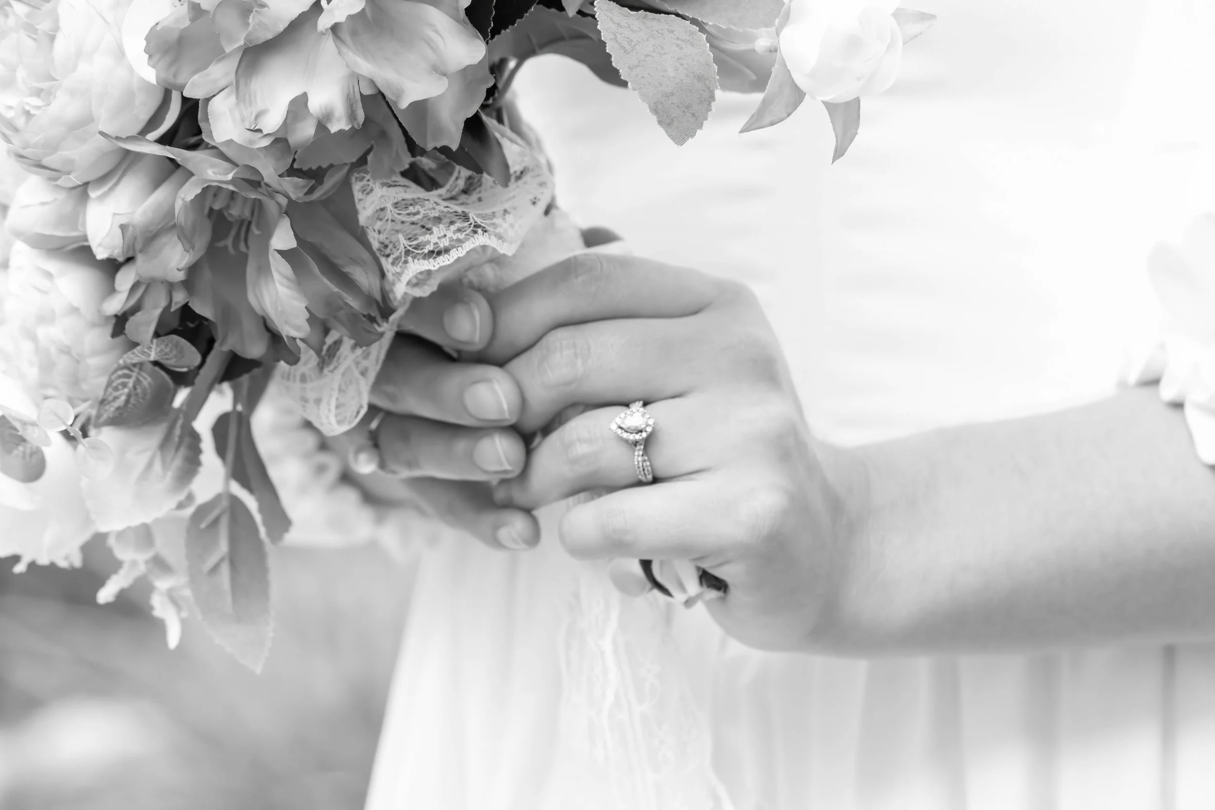 BRIDALS-31.jpg