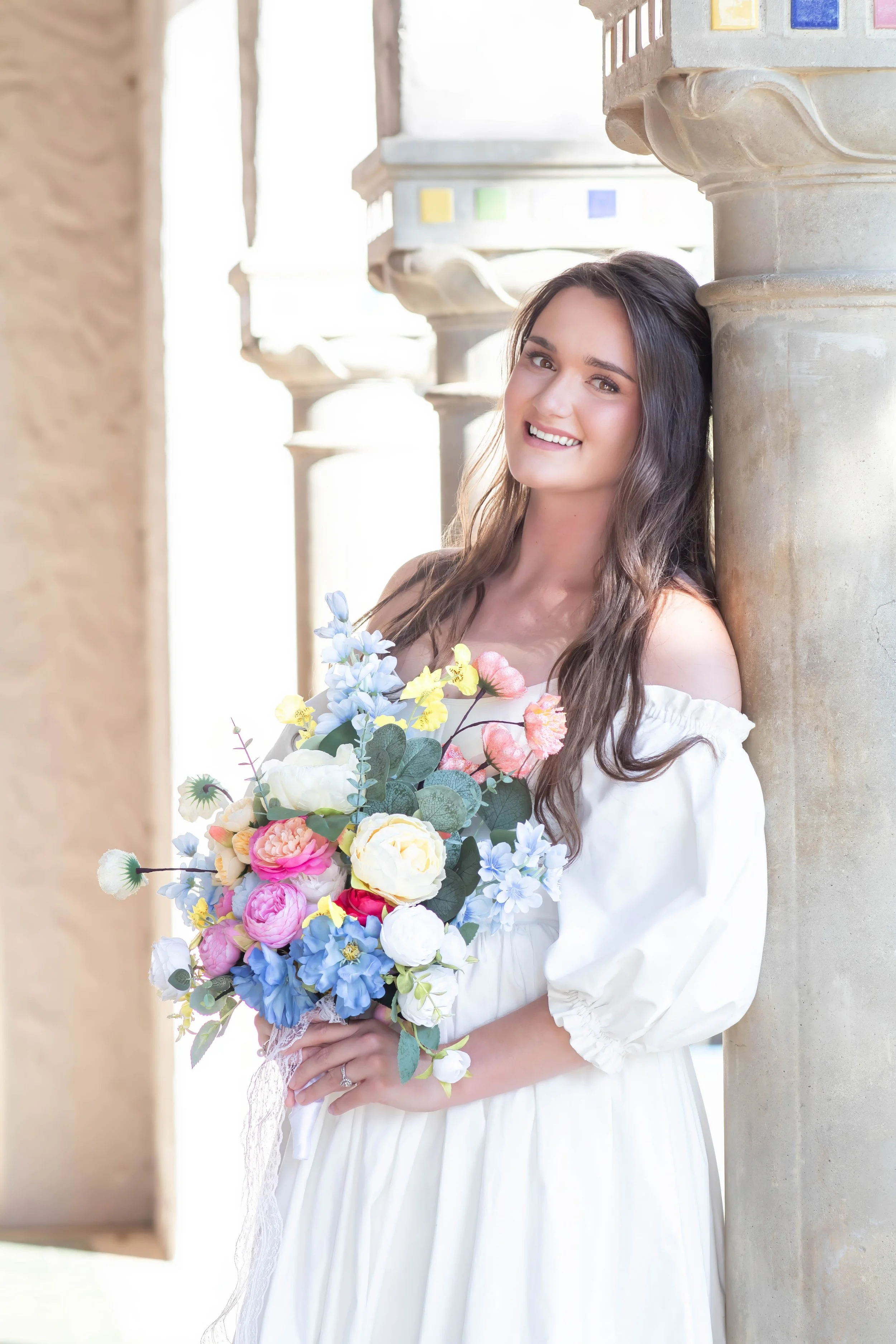 BRIDALS-5.jpg