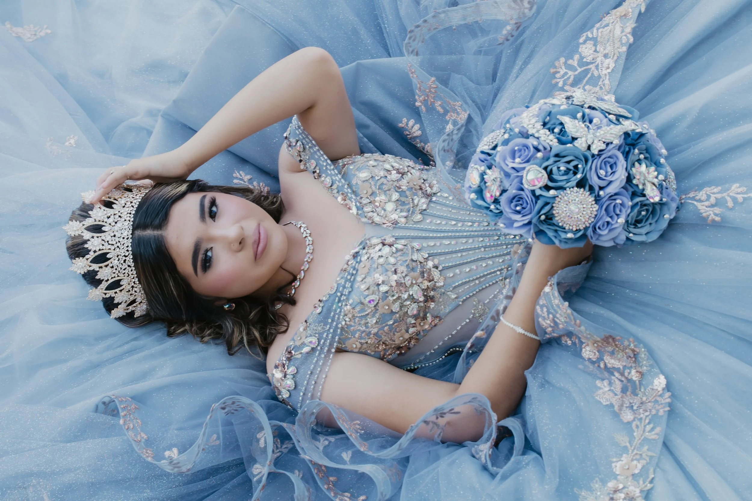 PREQUINCE-20.jpg