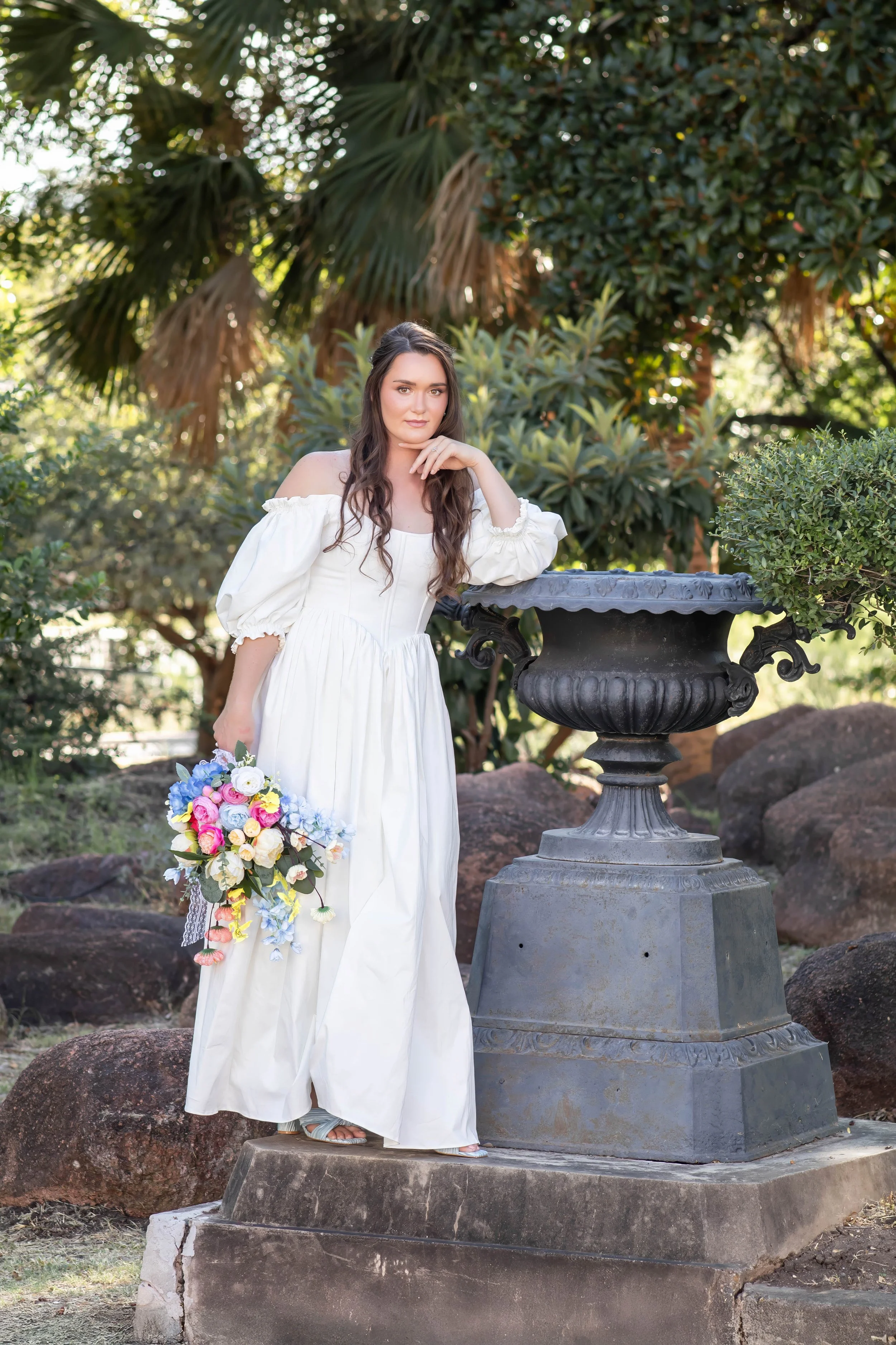 BRIDALS-35.jpg