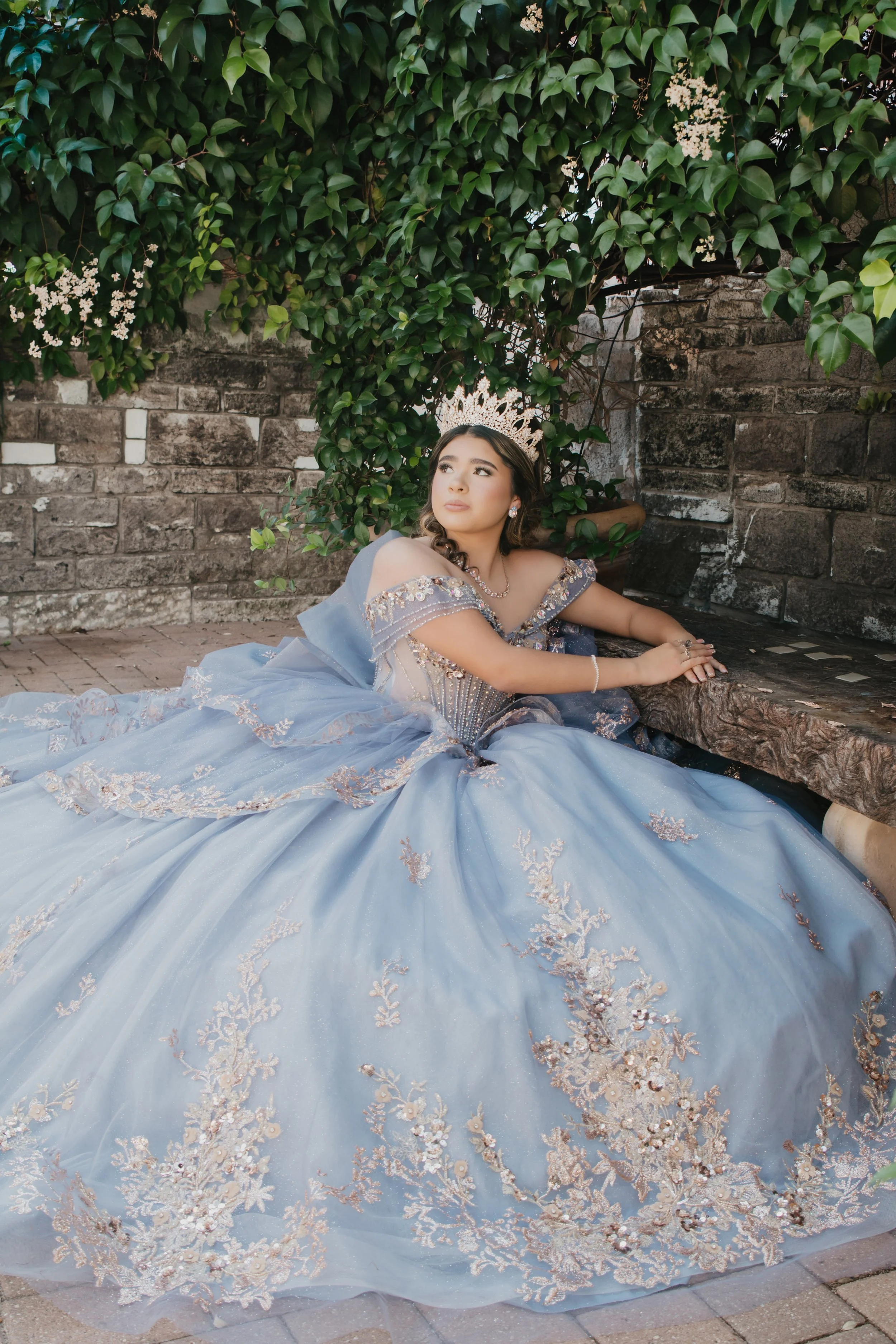PREQUINCE-40.jpg