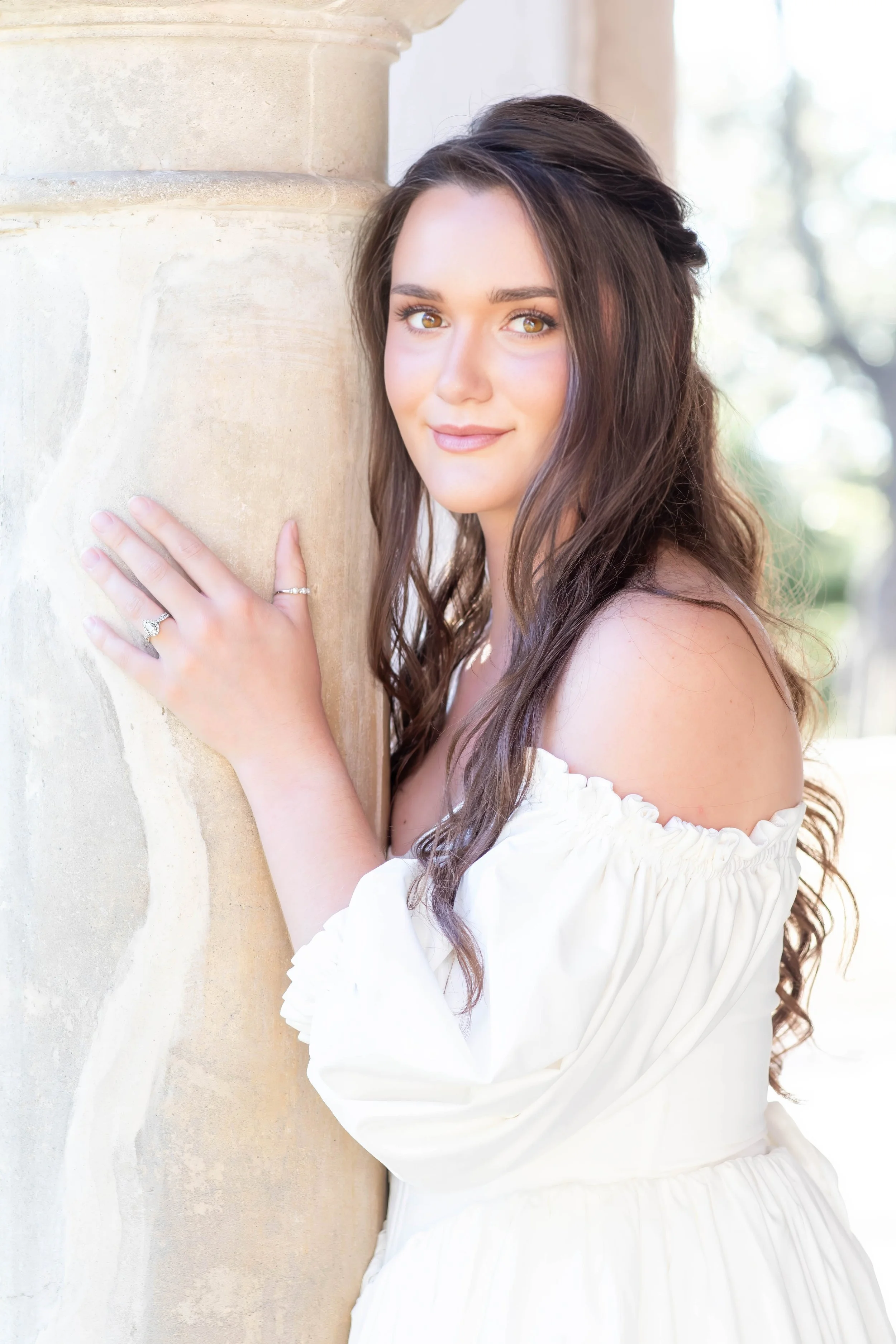 BRIDALS-8.jpg