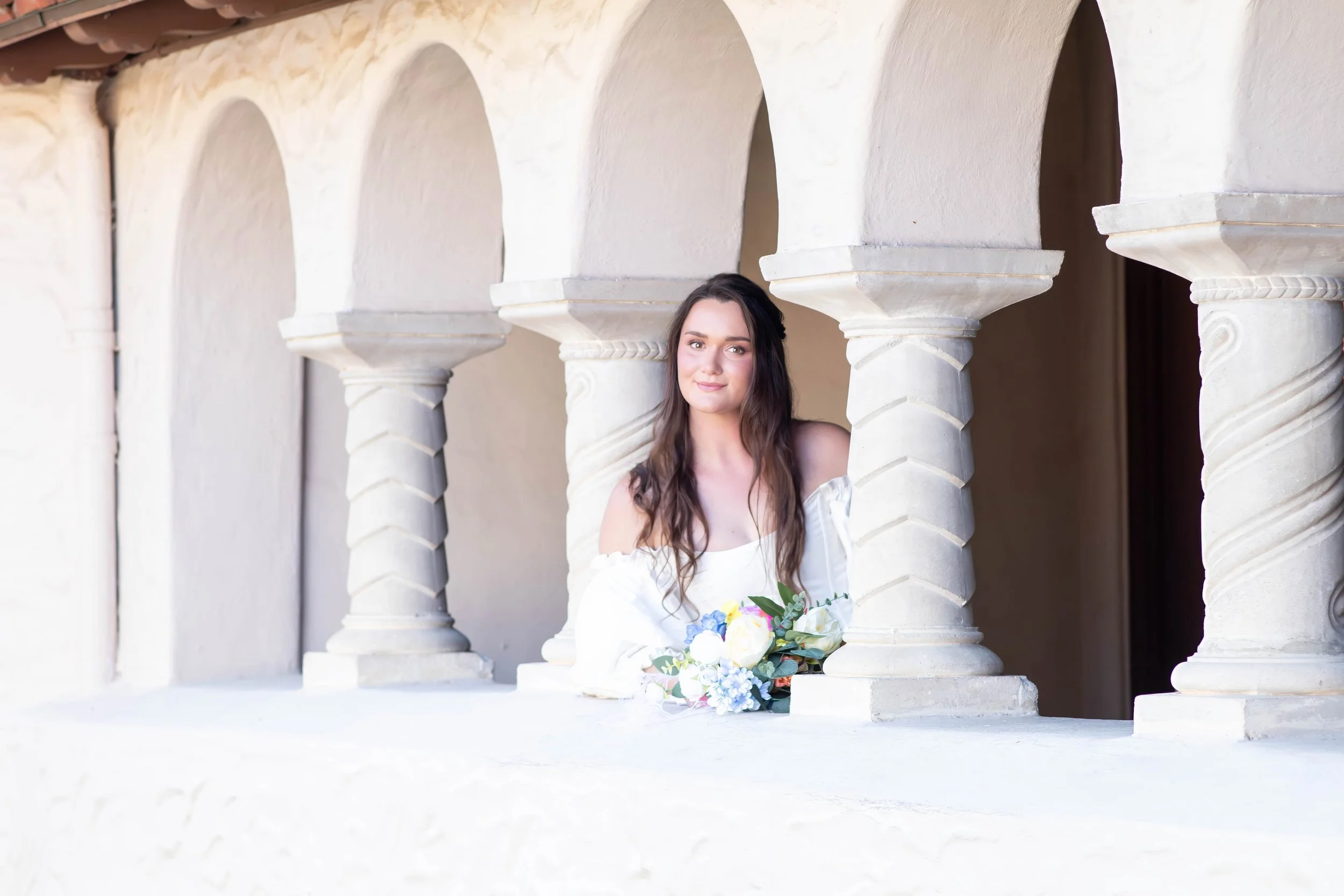 BRIDALS-20.jpg