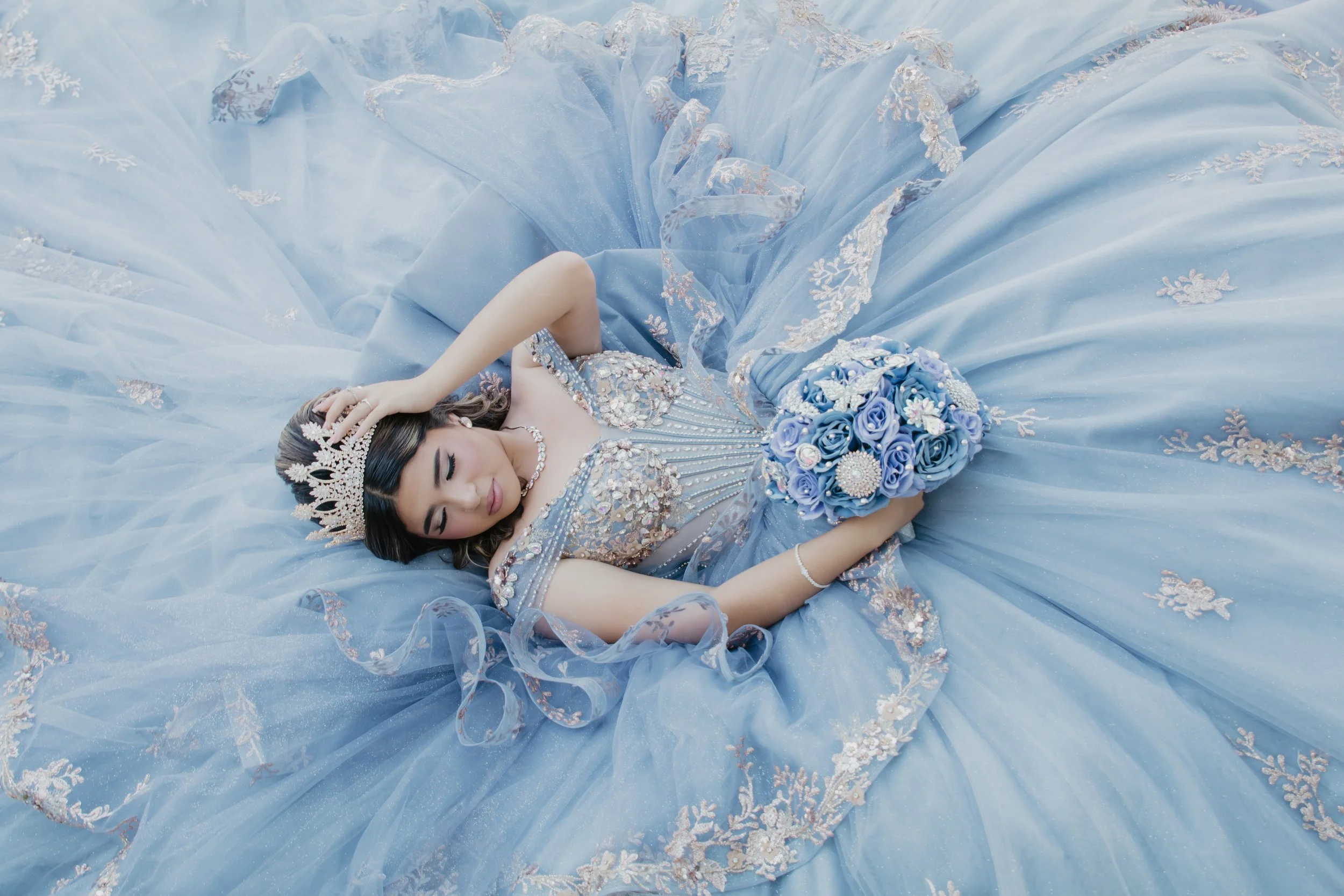 PREQUINCE-17.jpg