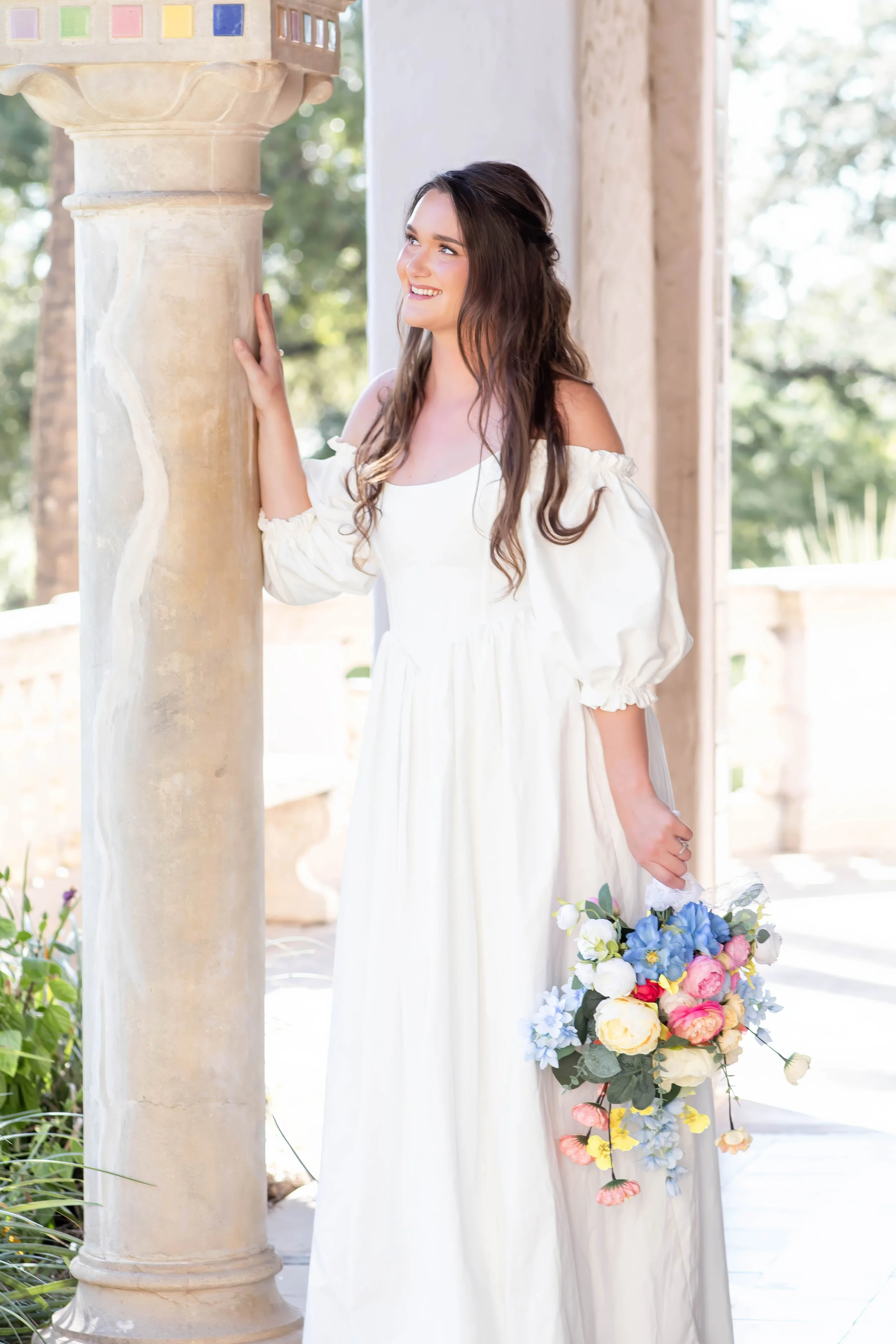 BRIDALS-33.jpg
