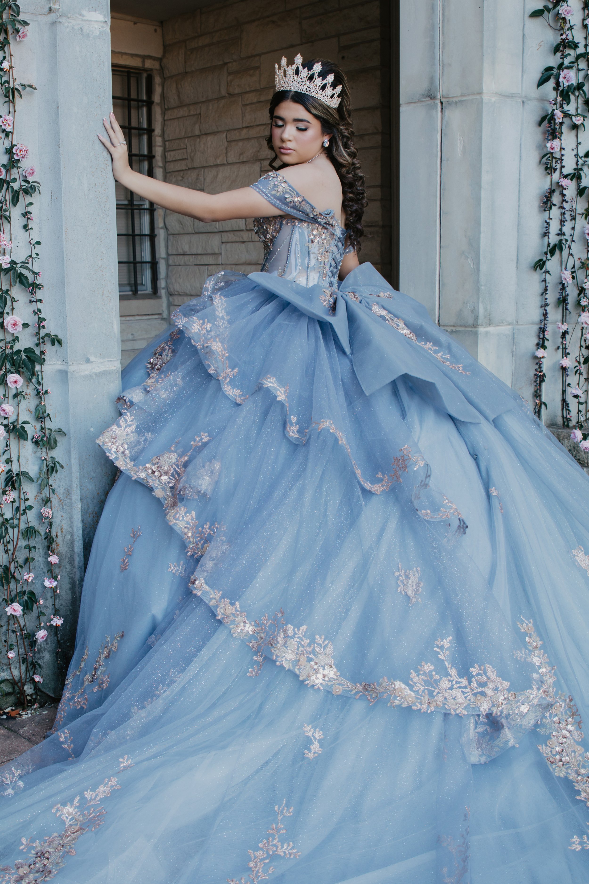 PREQUINCE-35.jpg