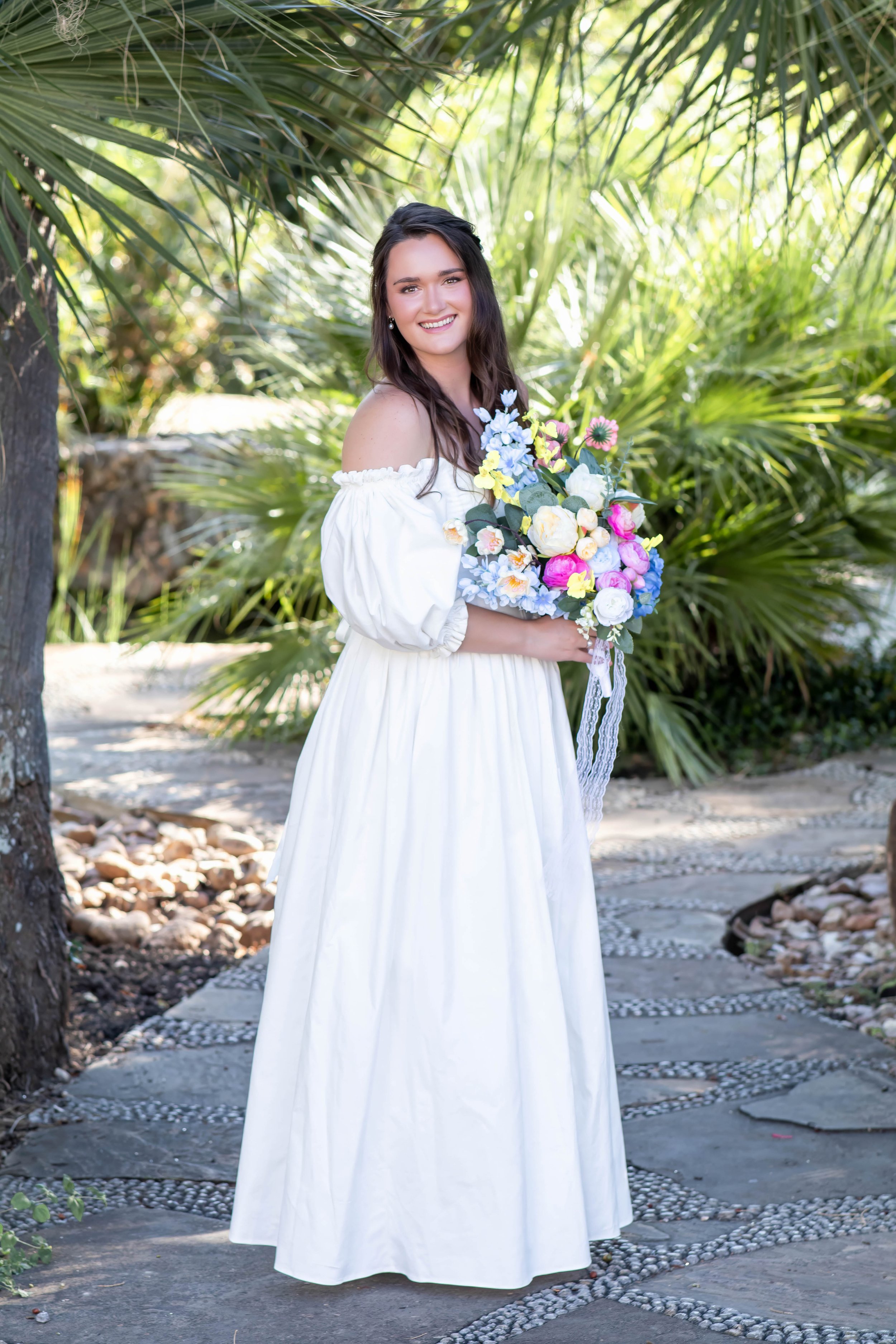 BRIDALS-11.jpg