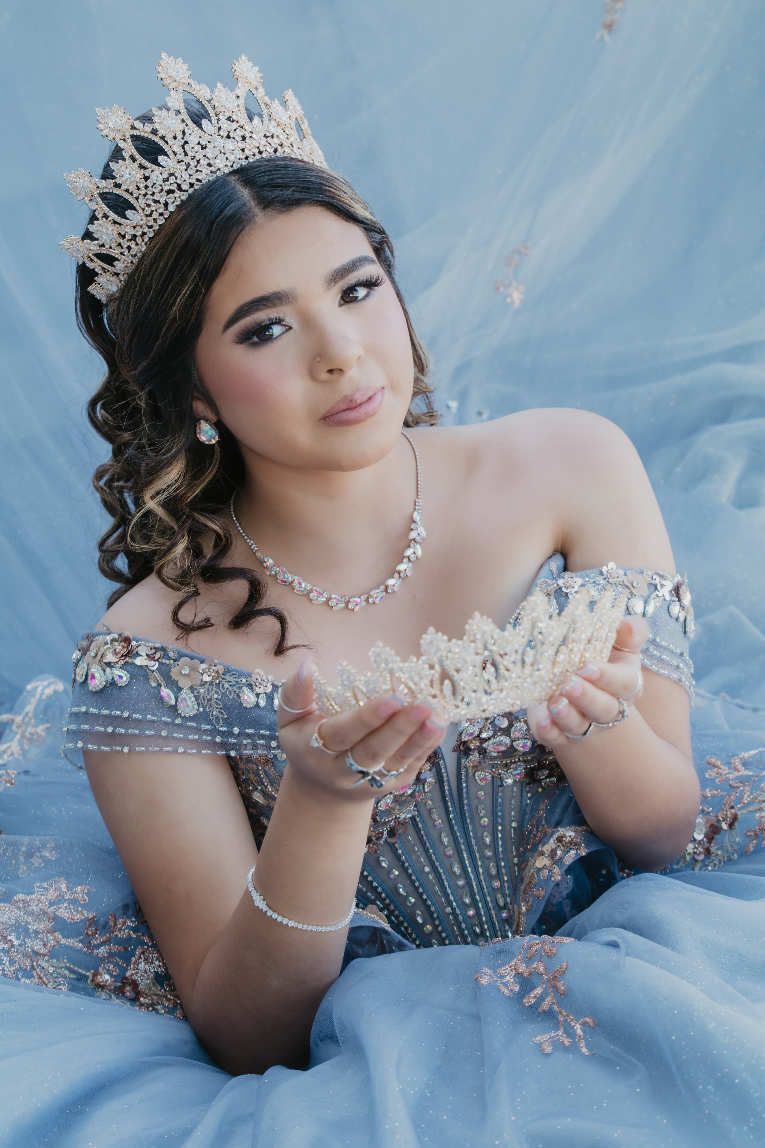 PREQUINCE-21.jpg