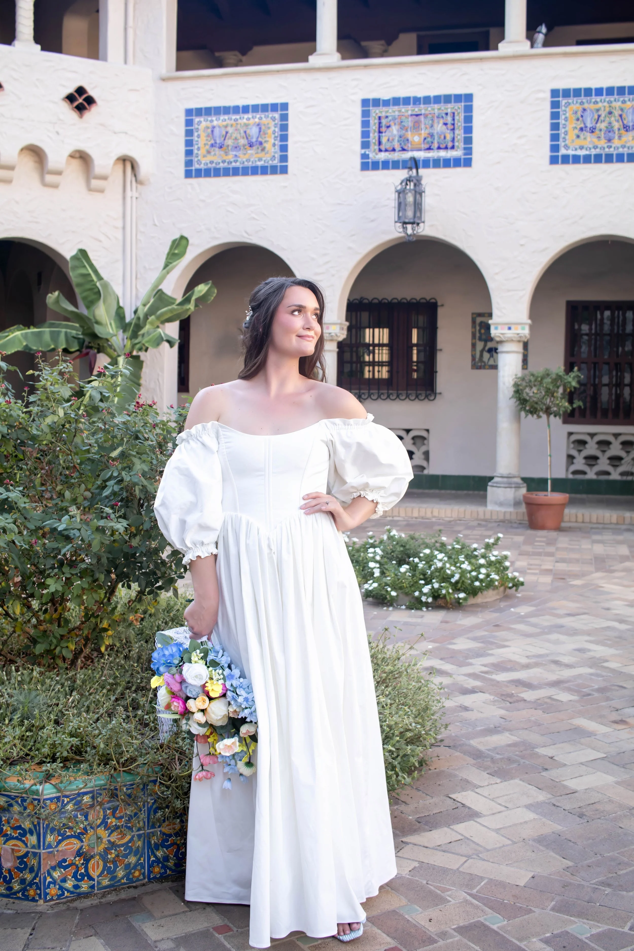 BRIDALS-30.jpg