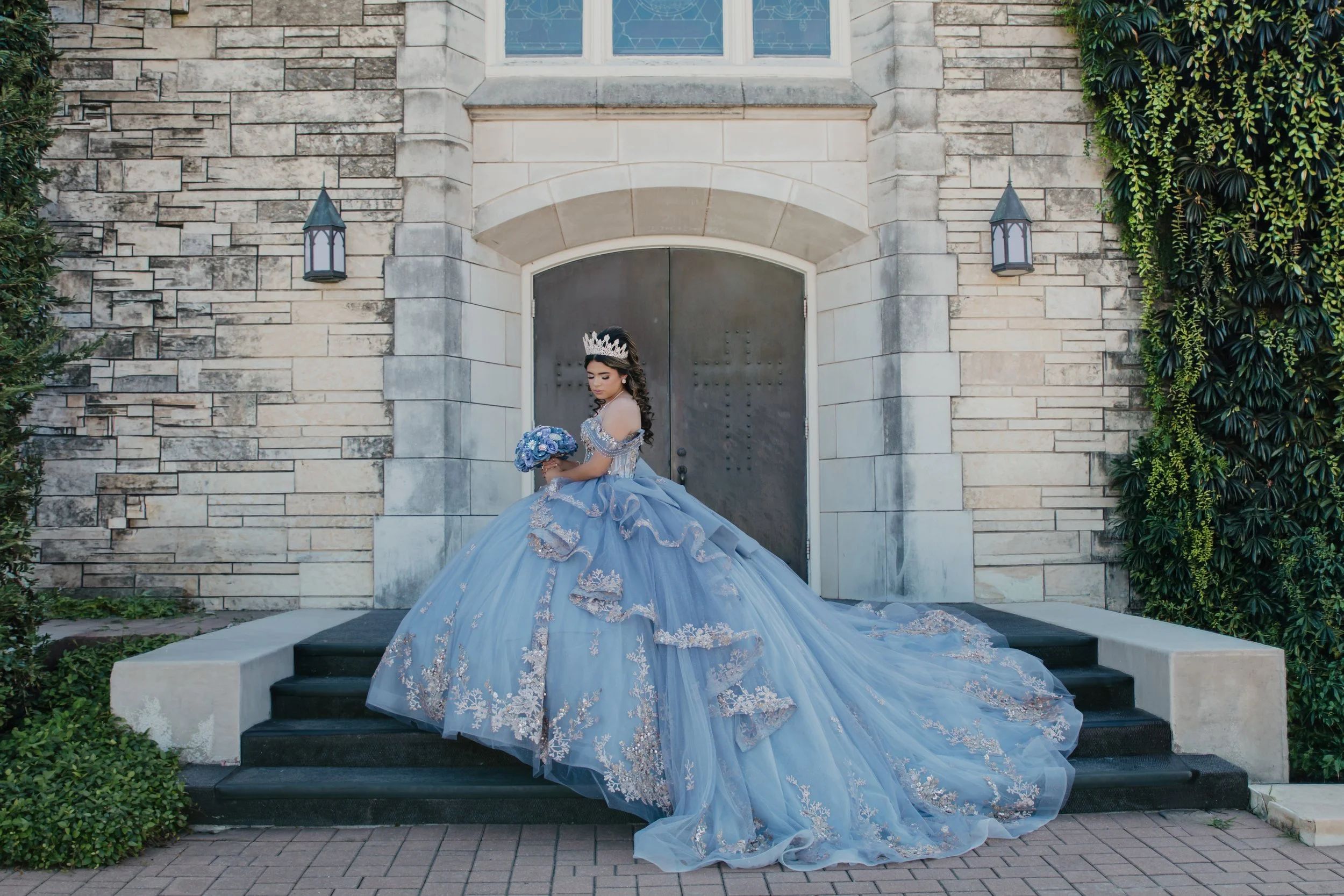 PREQUINCE-26.jpg