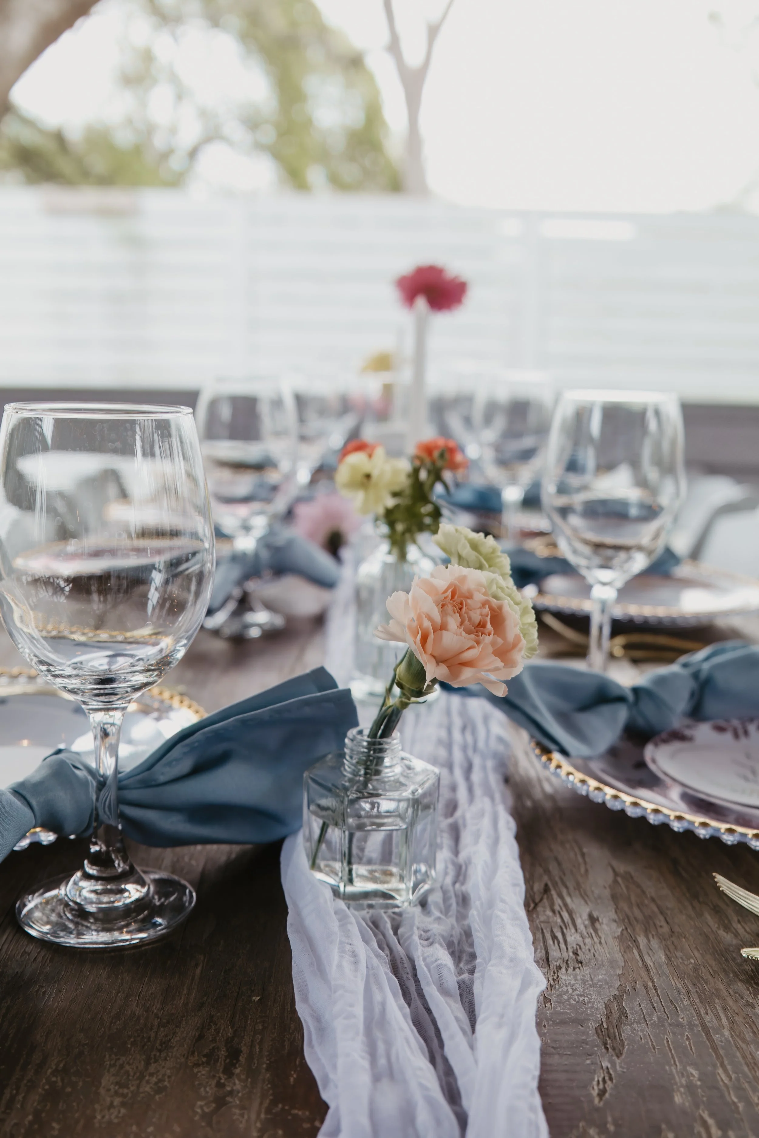 PEREZWEDDING-65.jpg