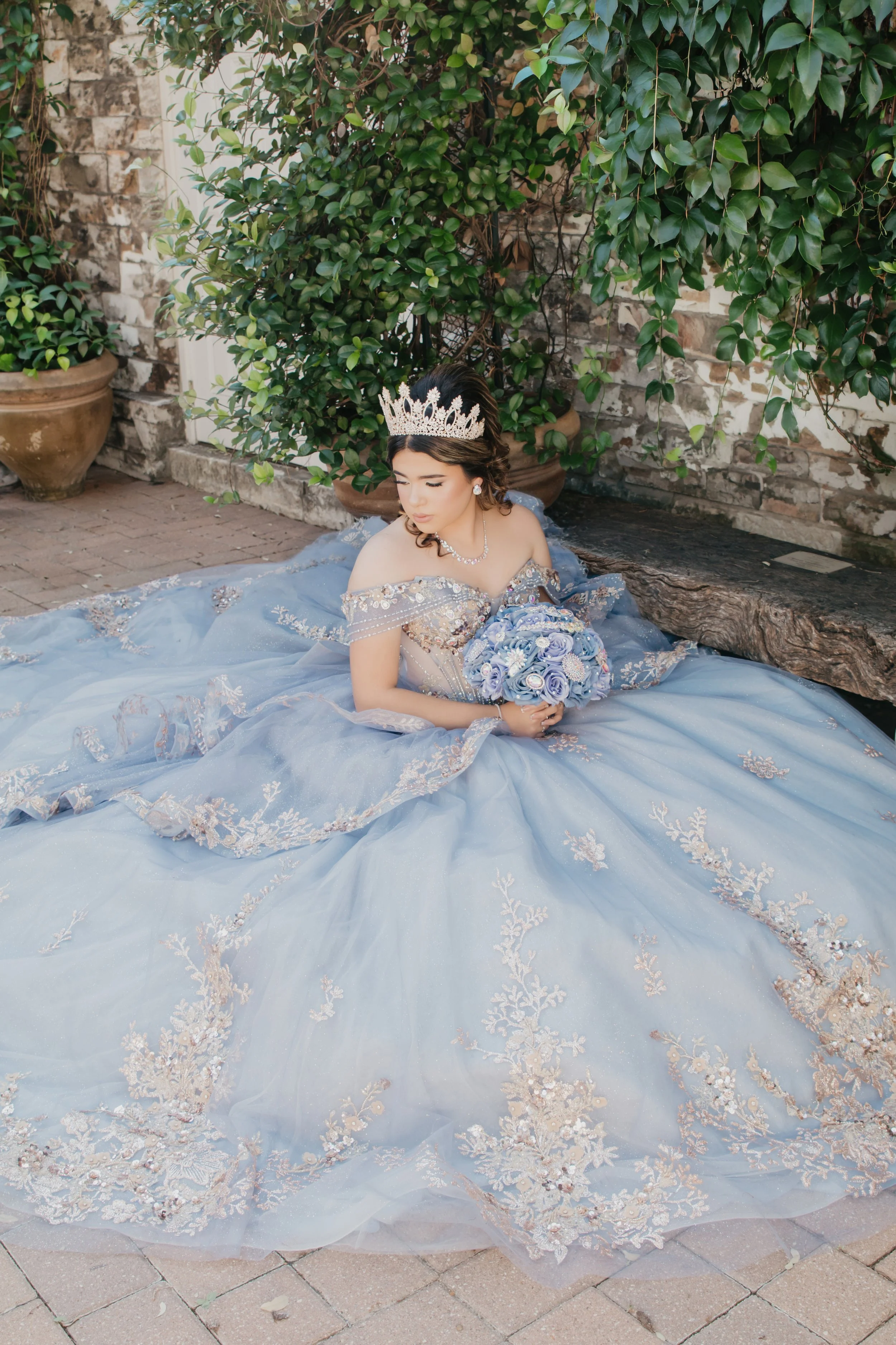 PREQUINCE-46.jpg