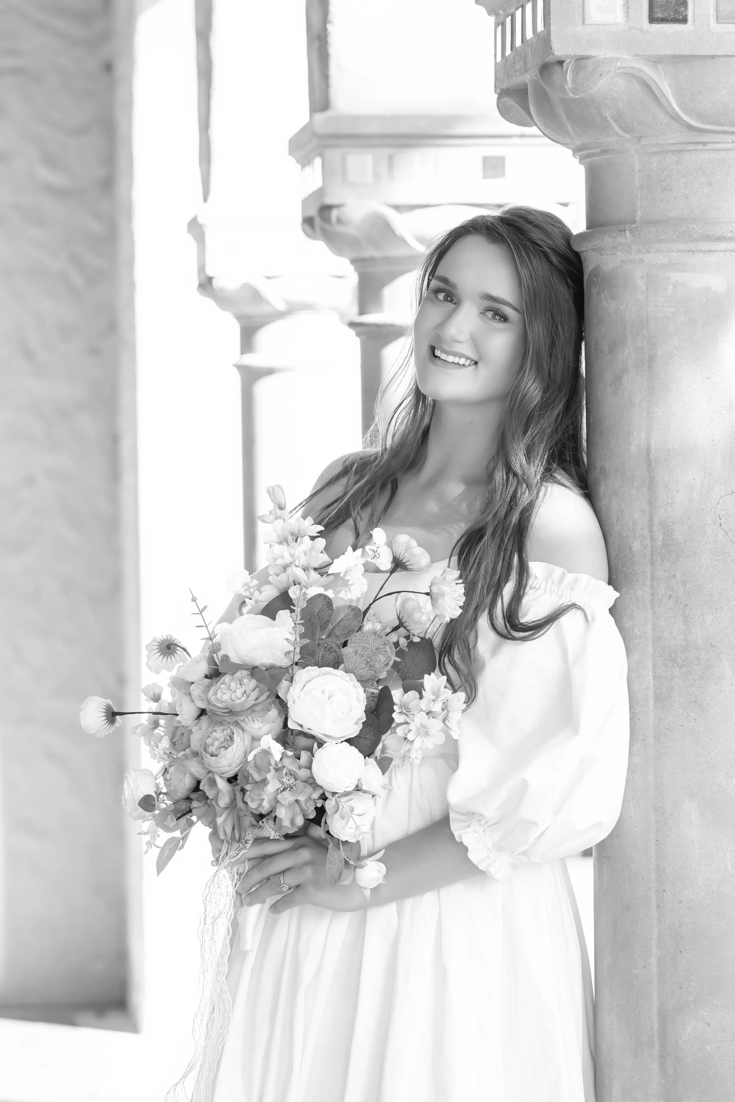 BRIDALS-4.jpg