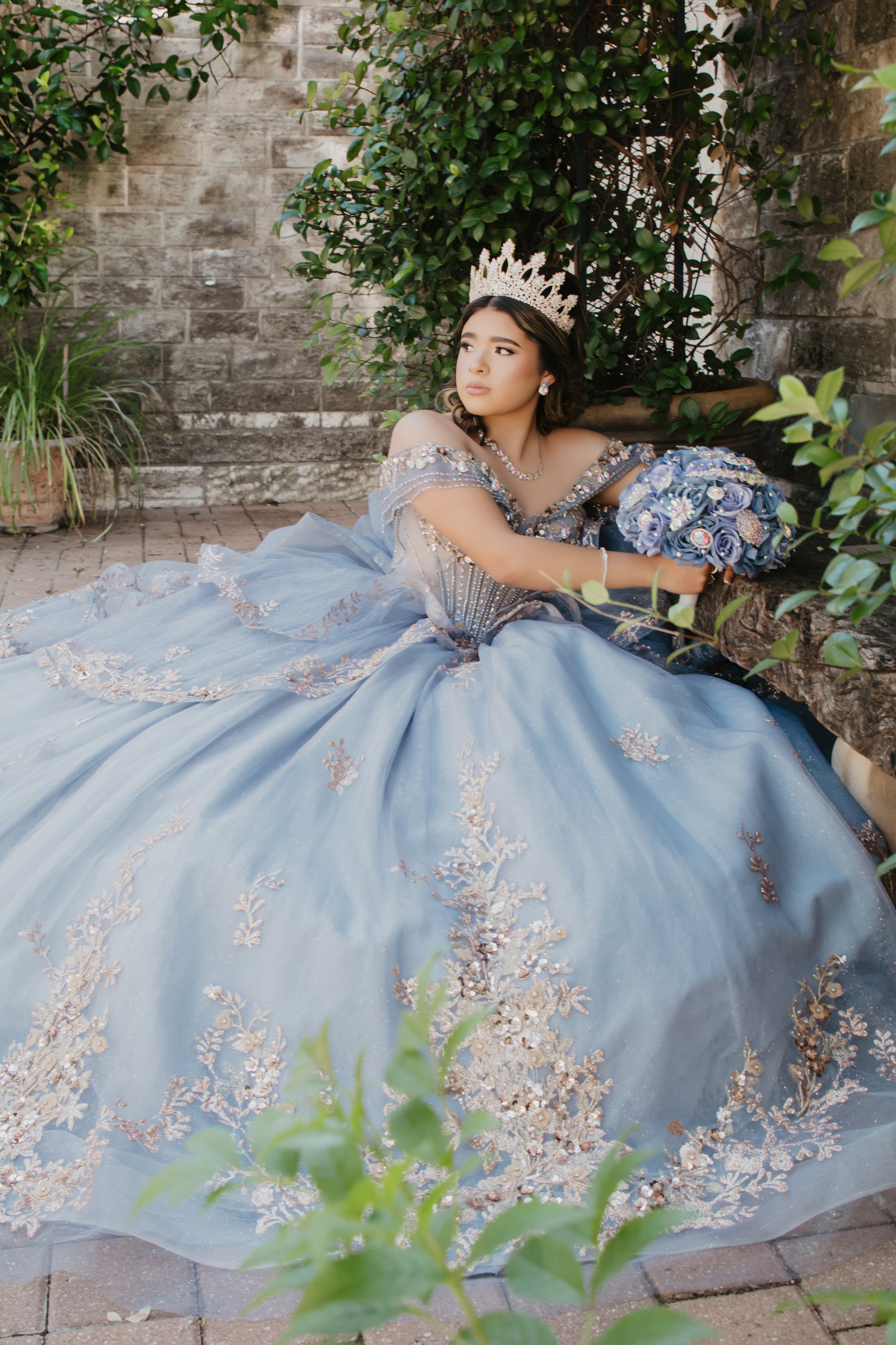PREQUINCE-43.jpg