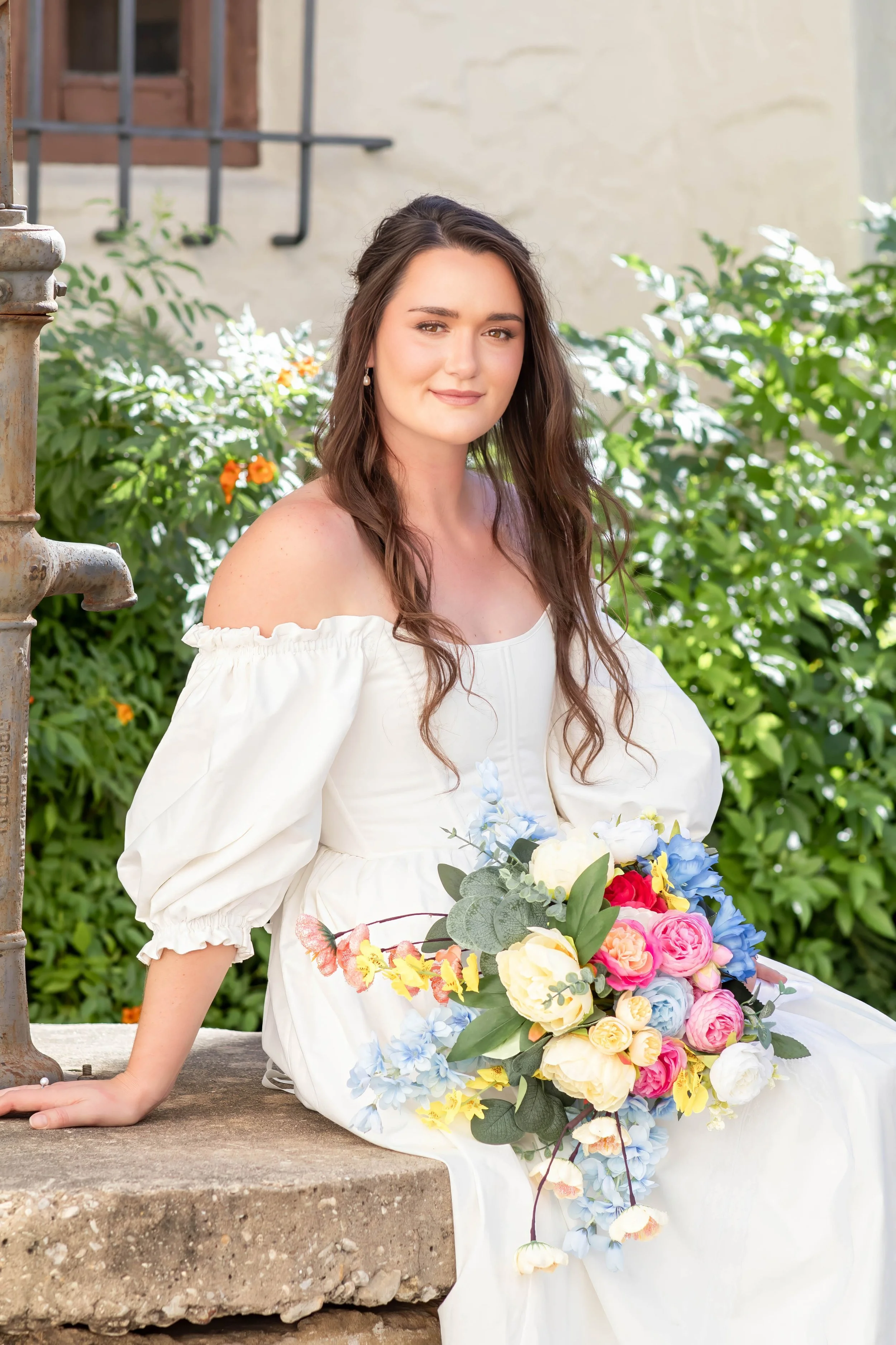 BRIDALS-2.jpg