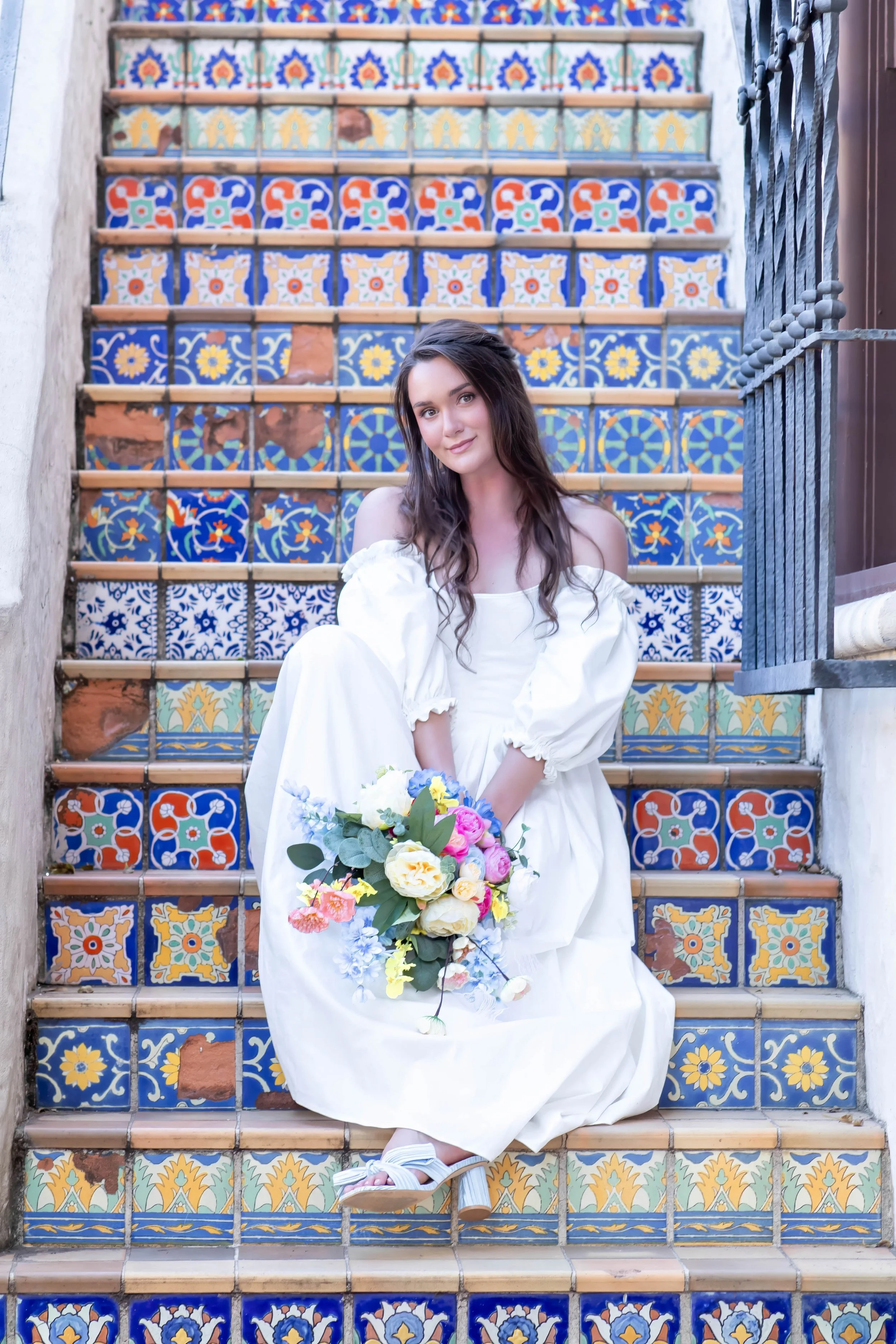 BRIDALS-17.jpg