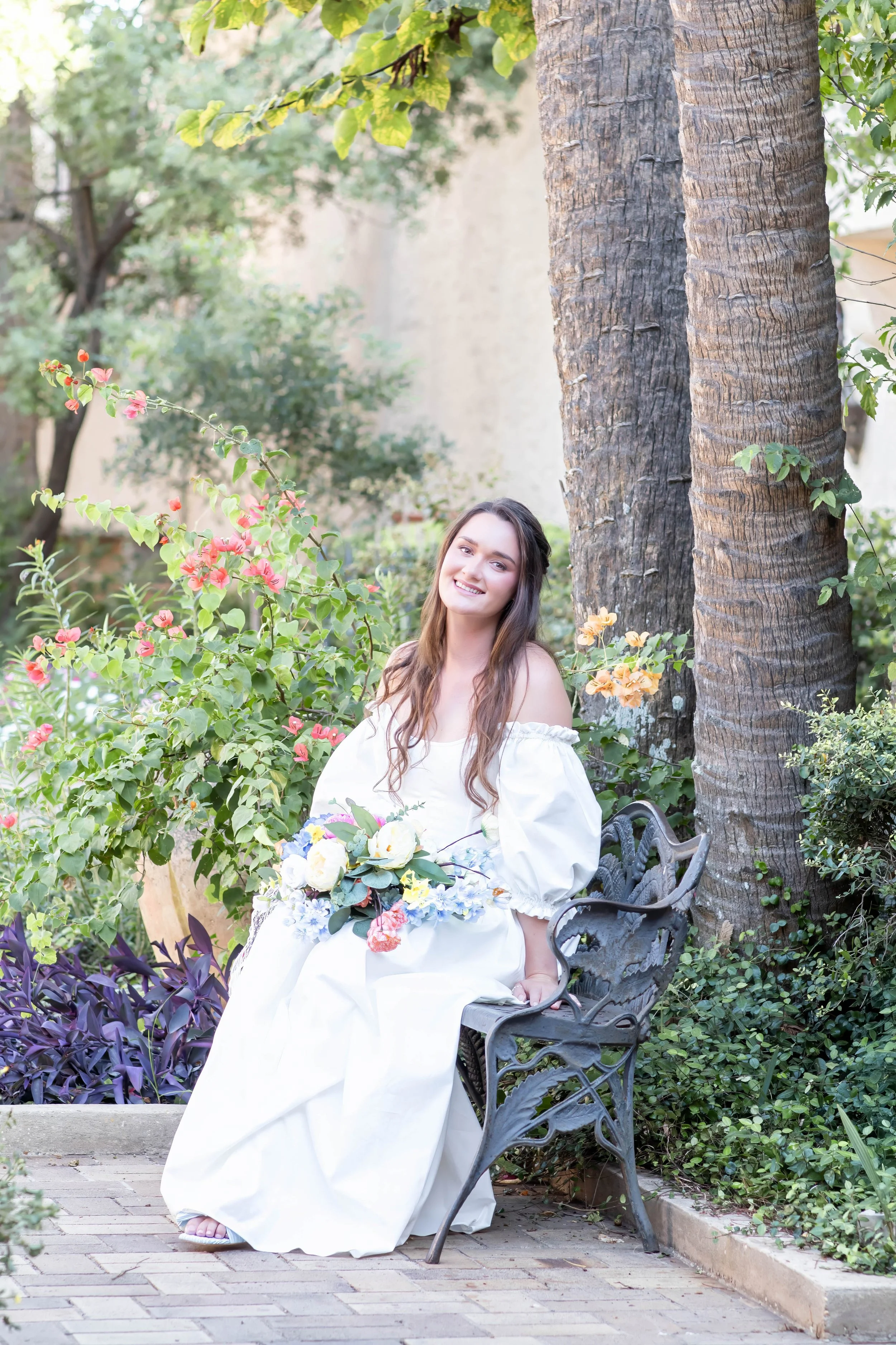 BRIDALS-37.jpg