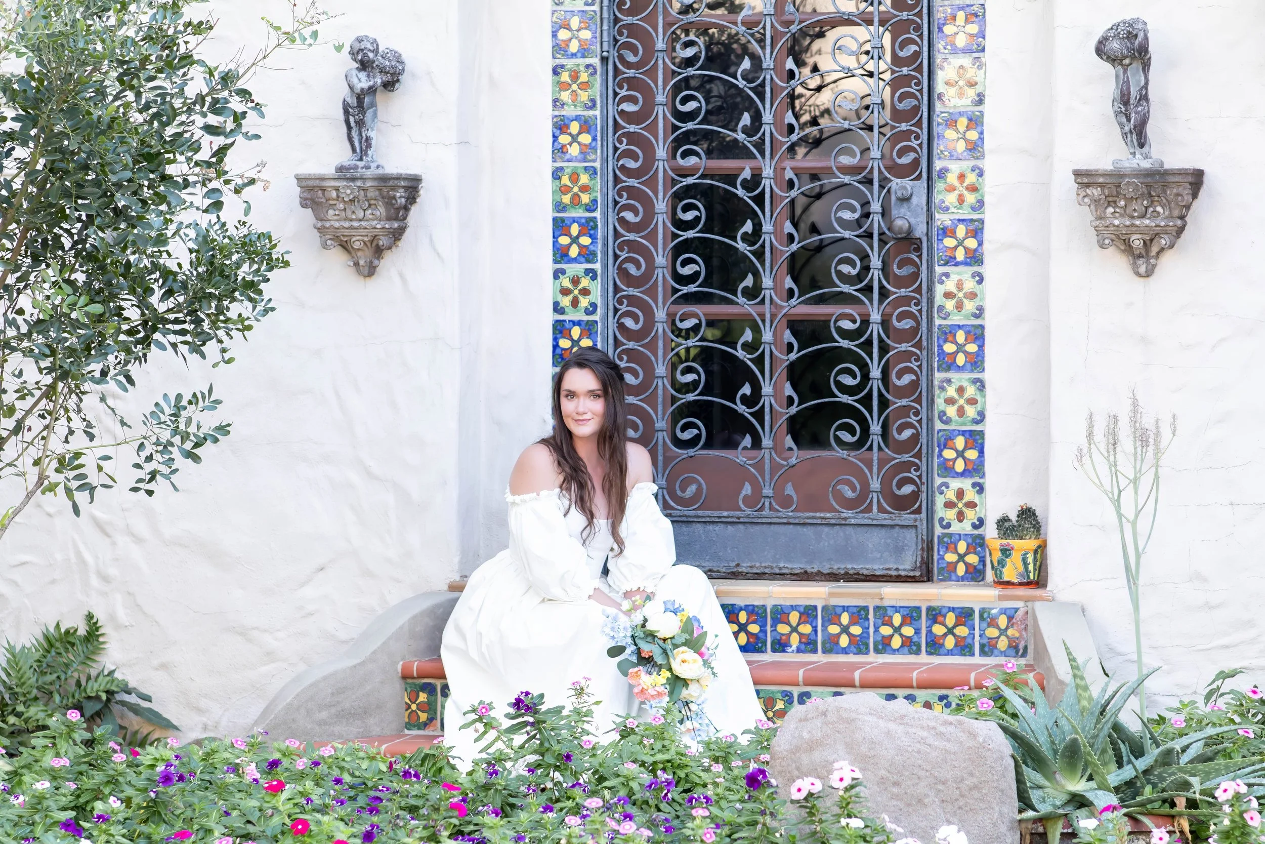 BRIDALS-25.jpg