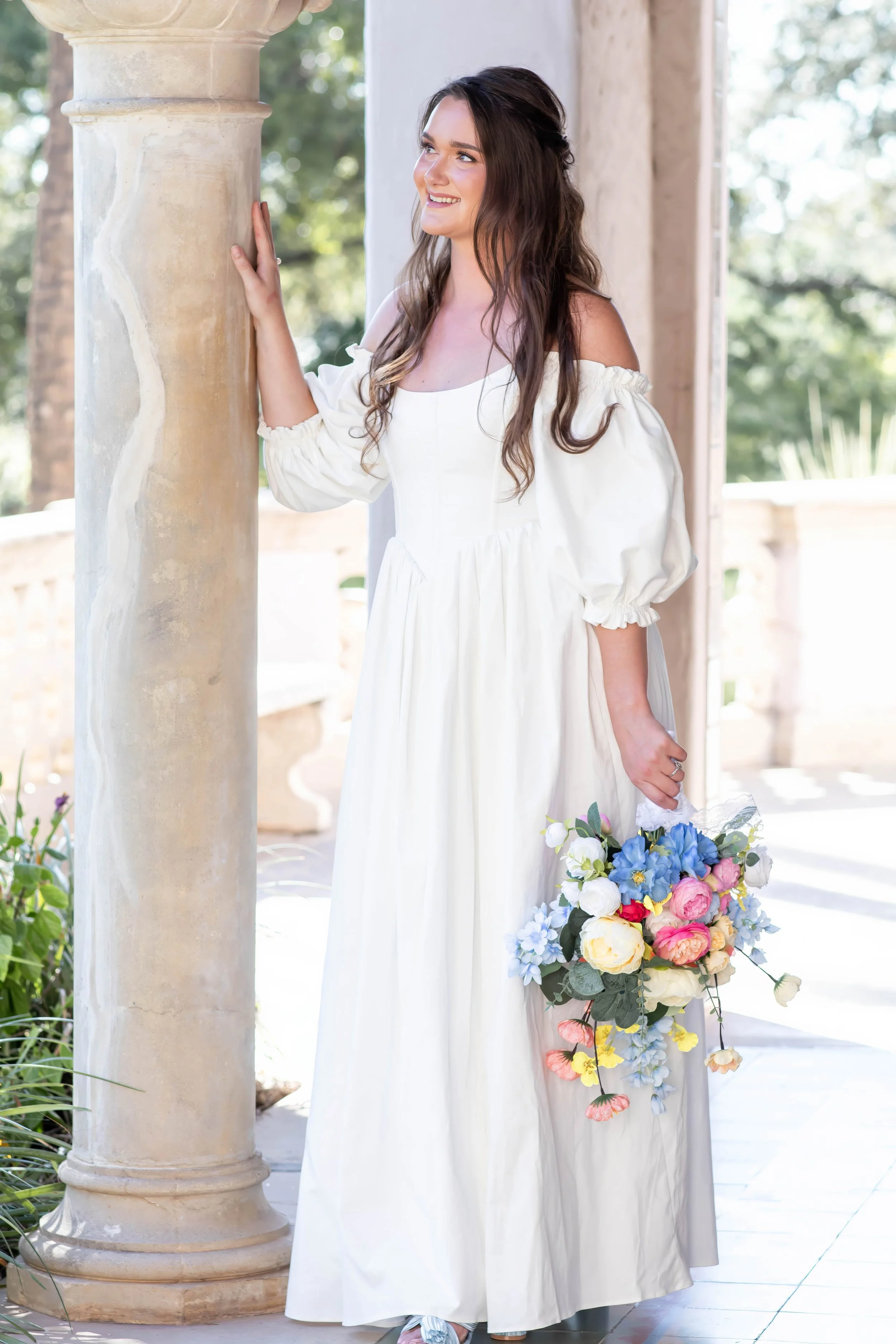 BRIDALS-6.jpg