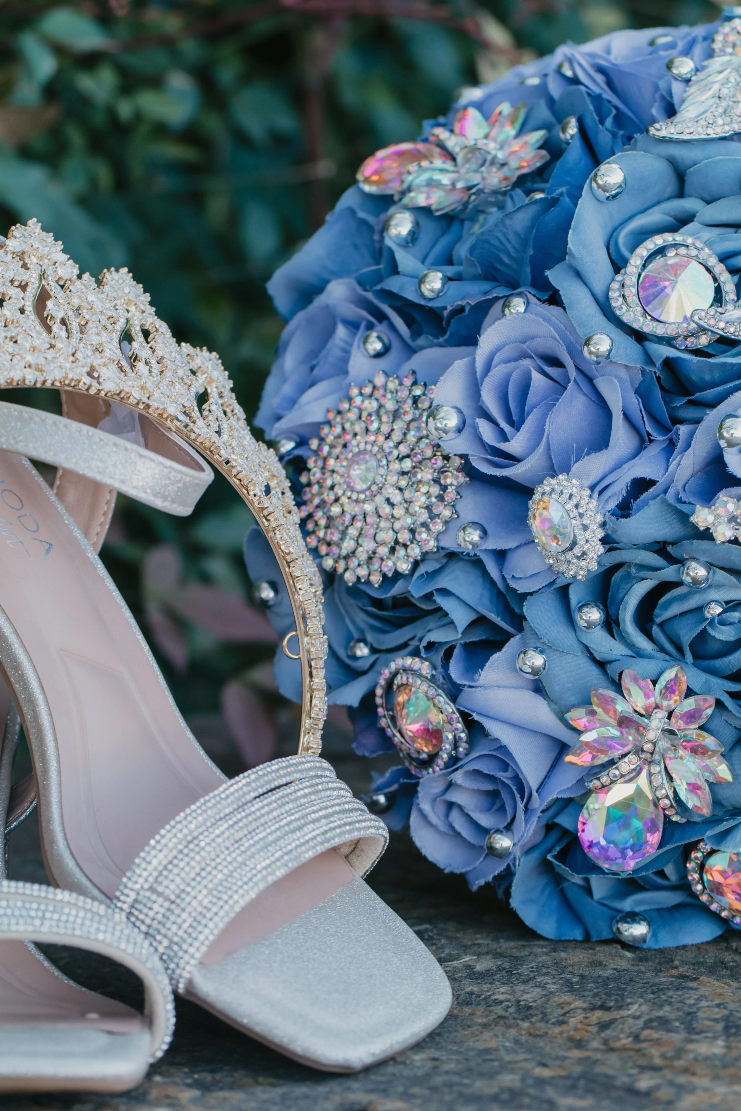 PREQUINCE-23.jpg