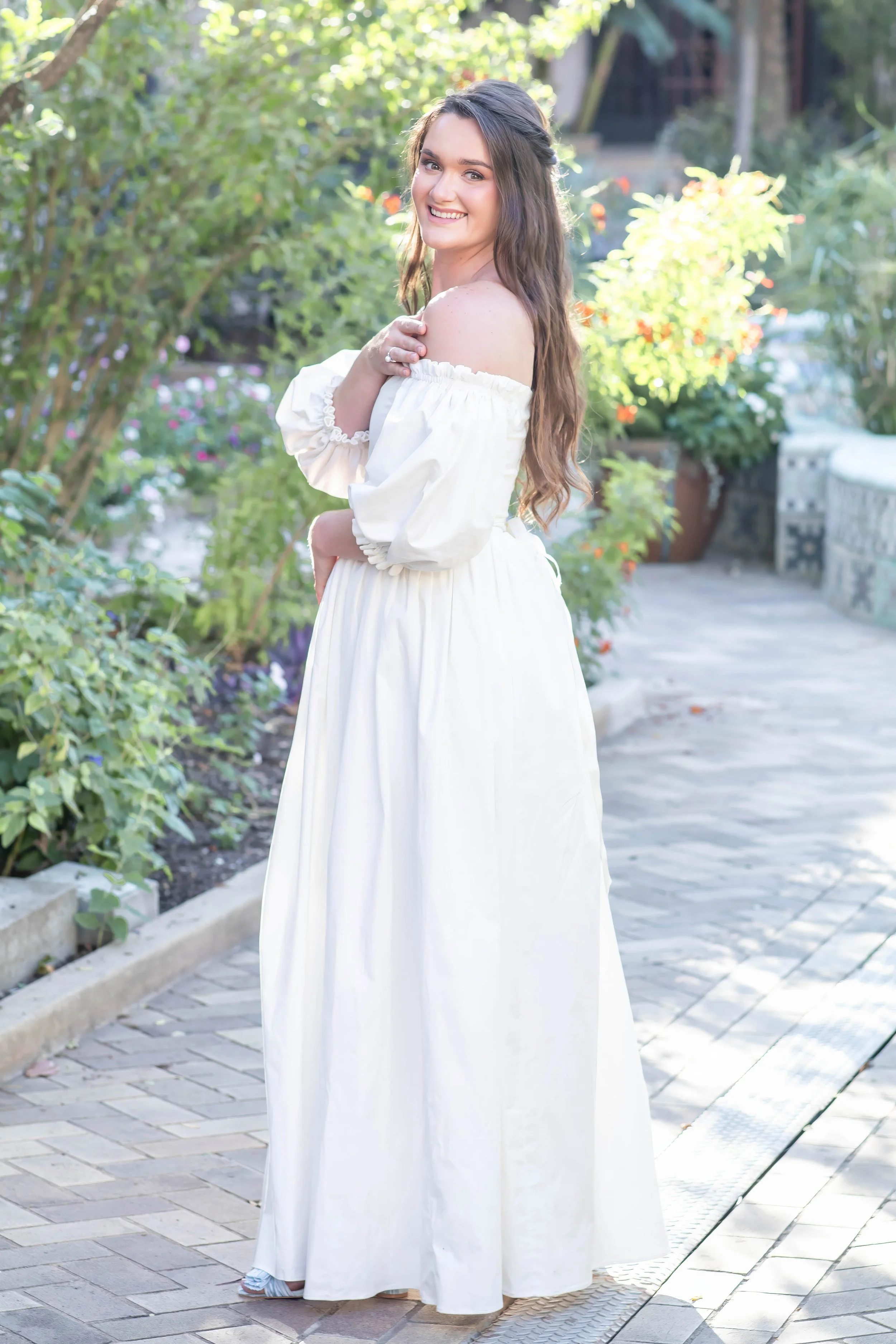 BRIDALS-27.jpg