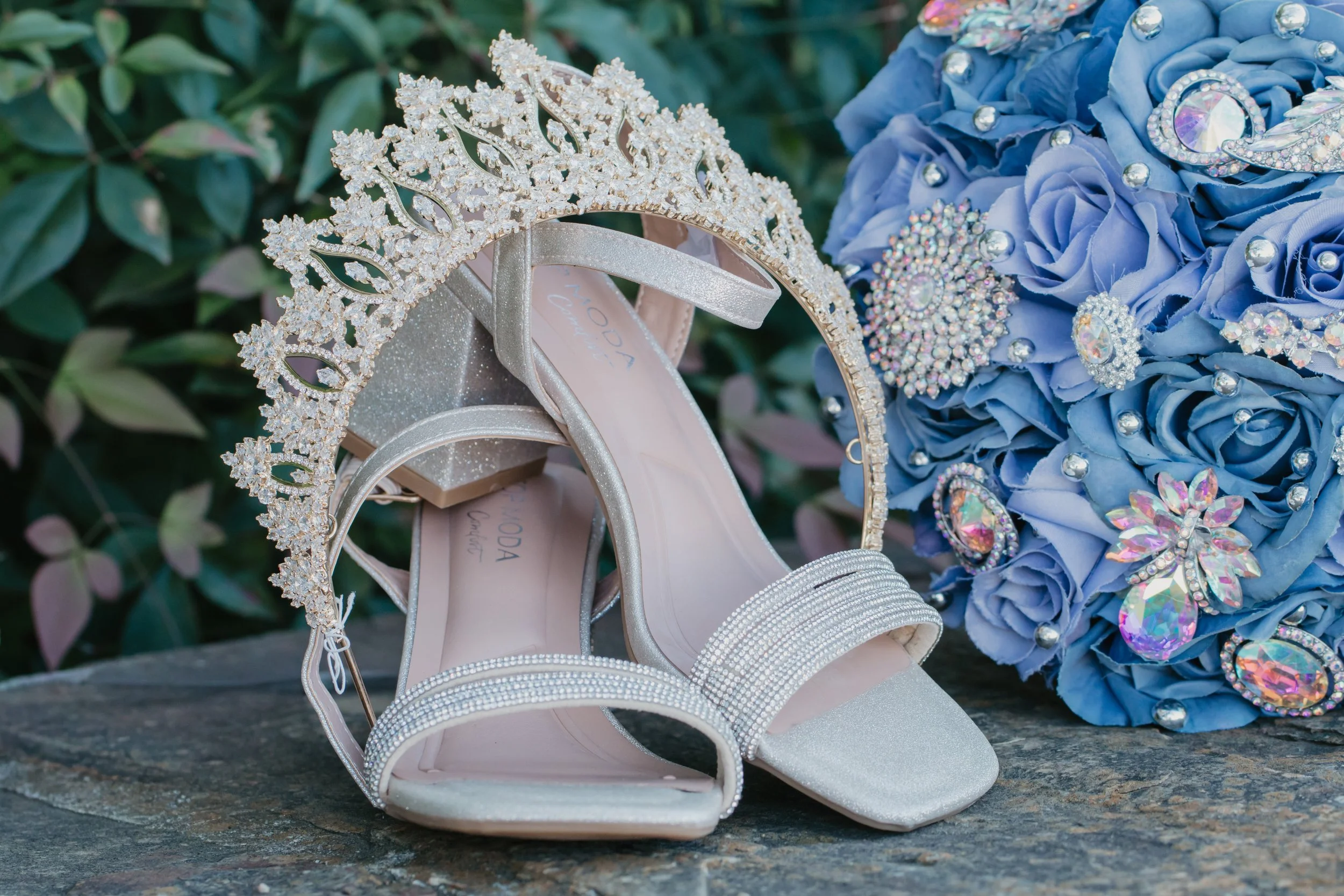 PREQUINCE-22.jpg