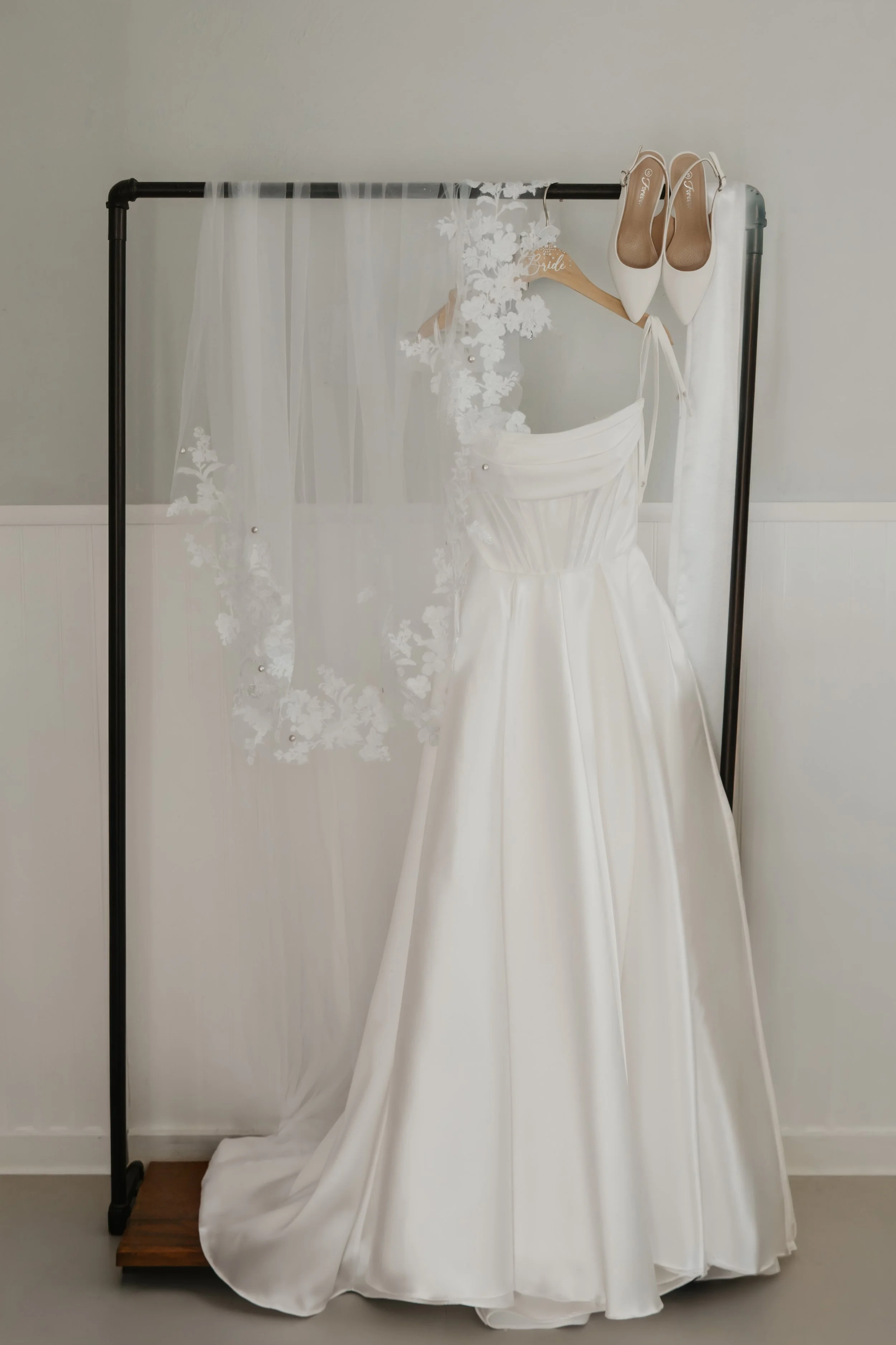 PEREZWEDDING-47.jpg