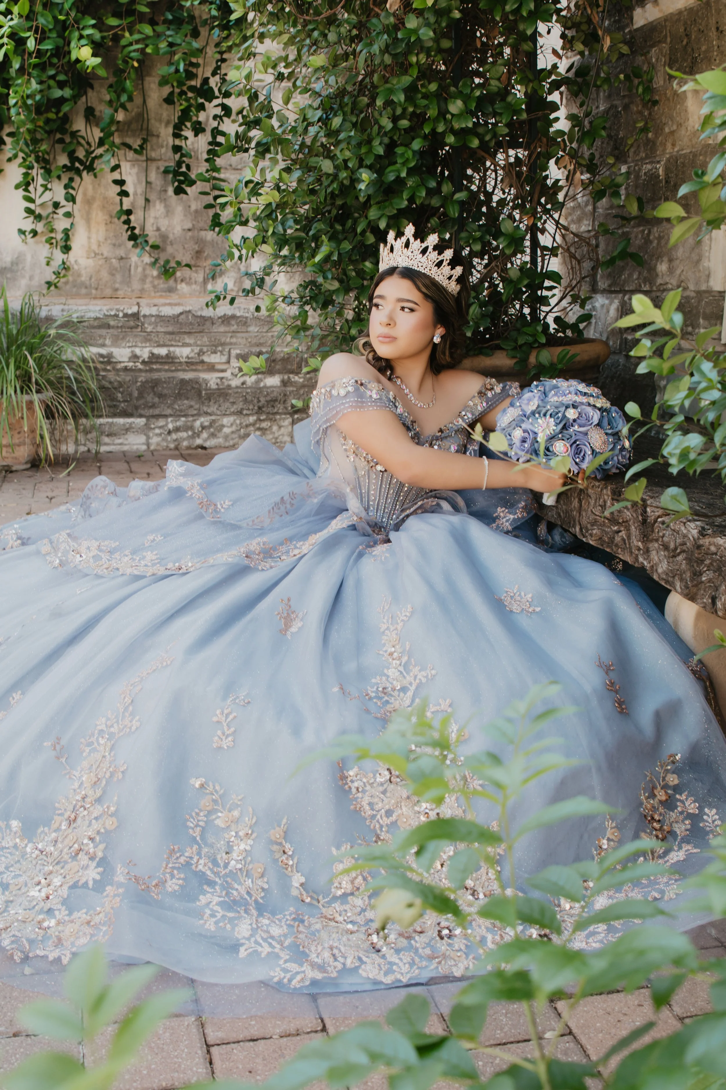 PREQUINCE-44.jpg