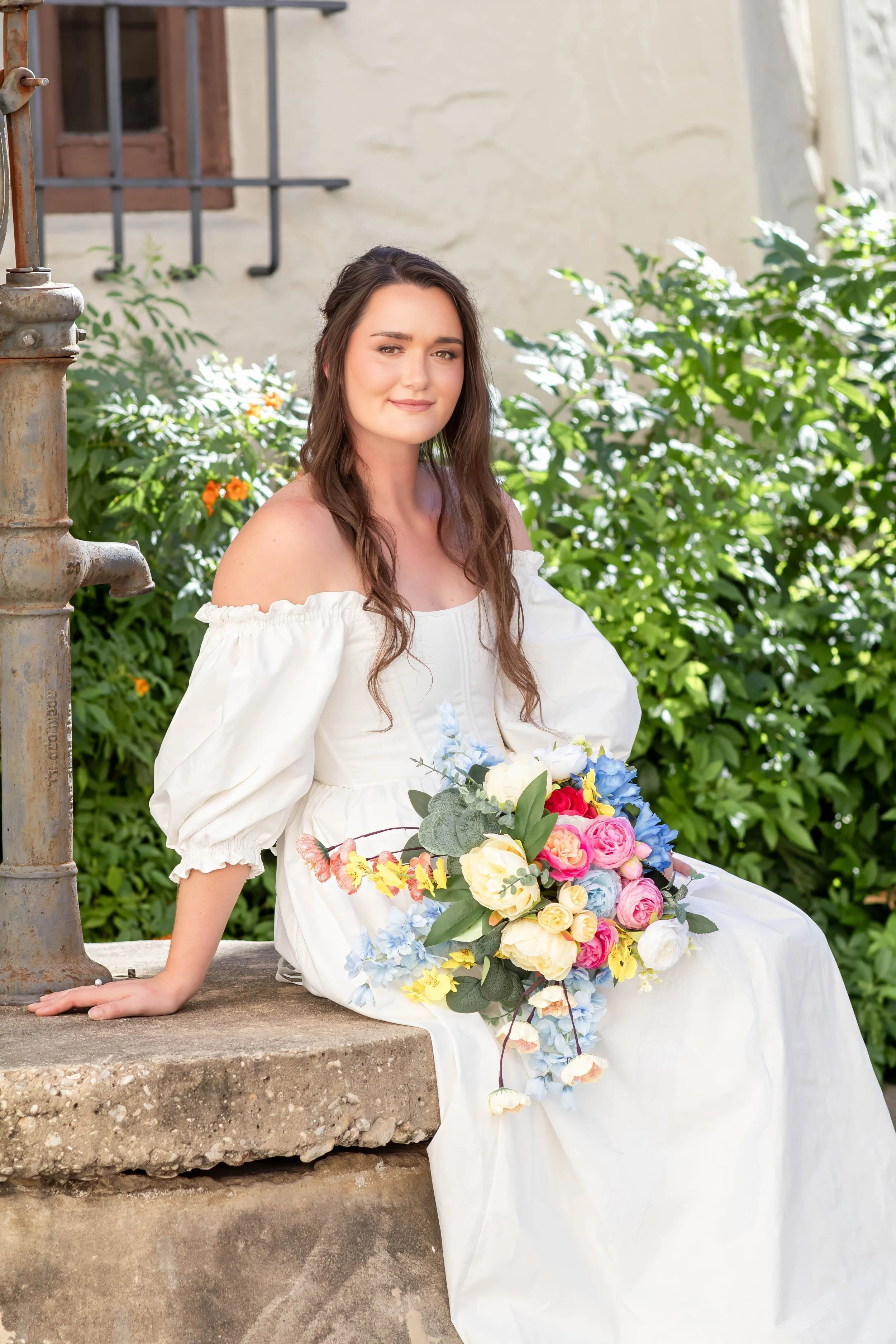 BRIDALS-1.jpg