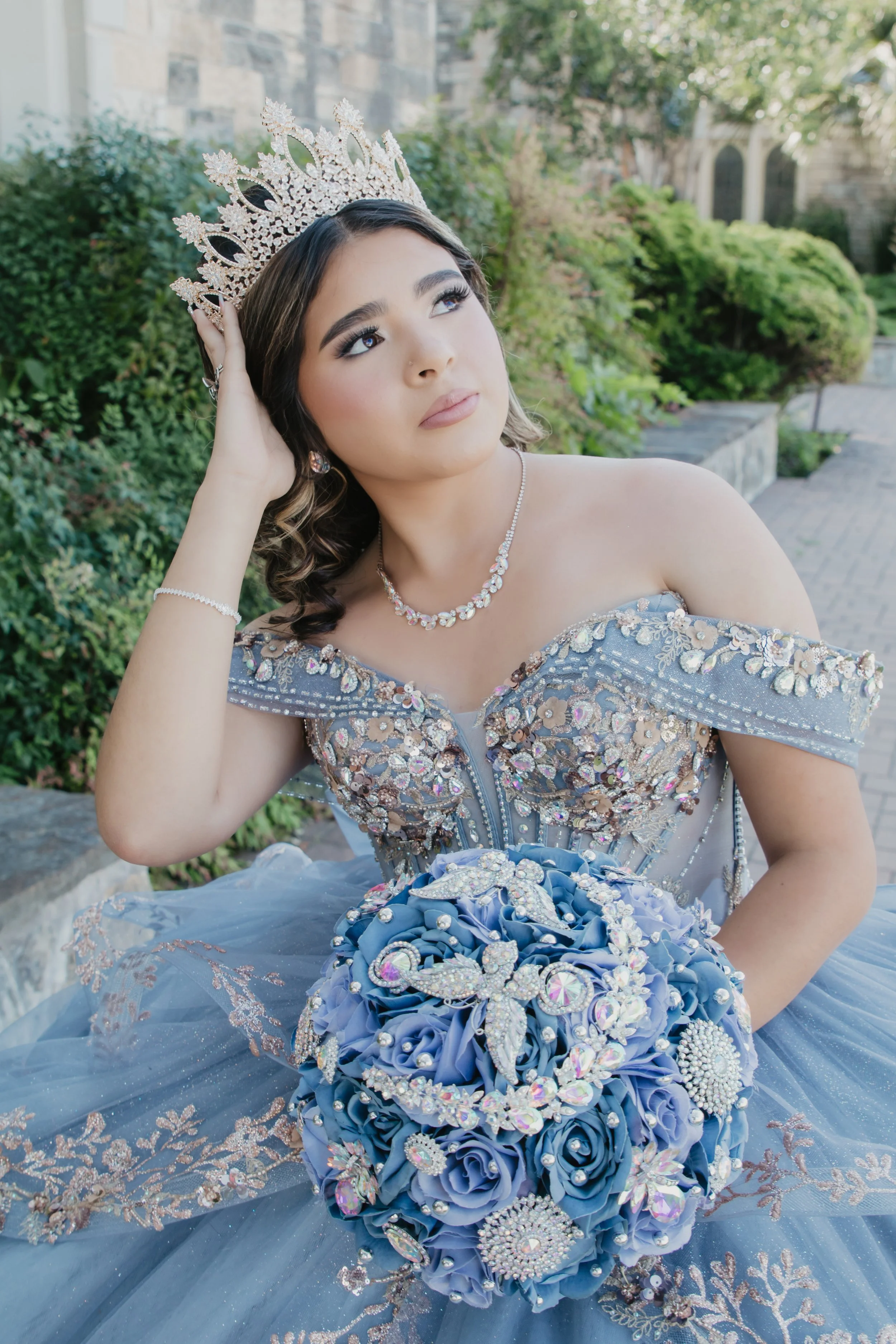 PREQUINCE-16.jpg