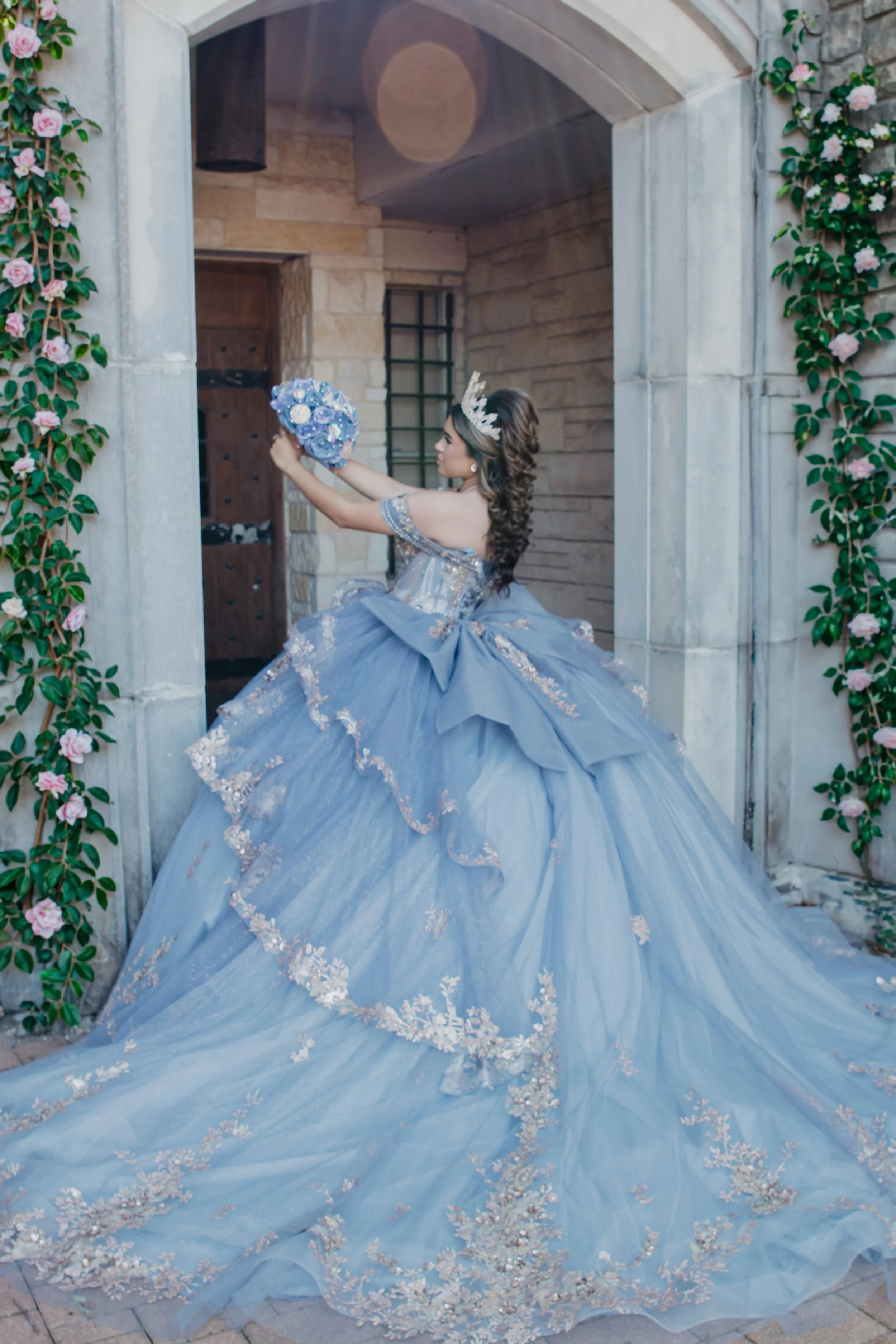 PREQUINCE-37.jpg