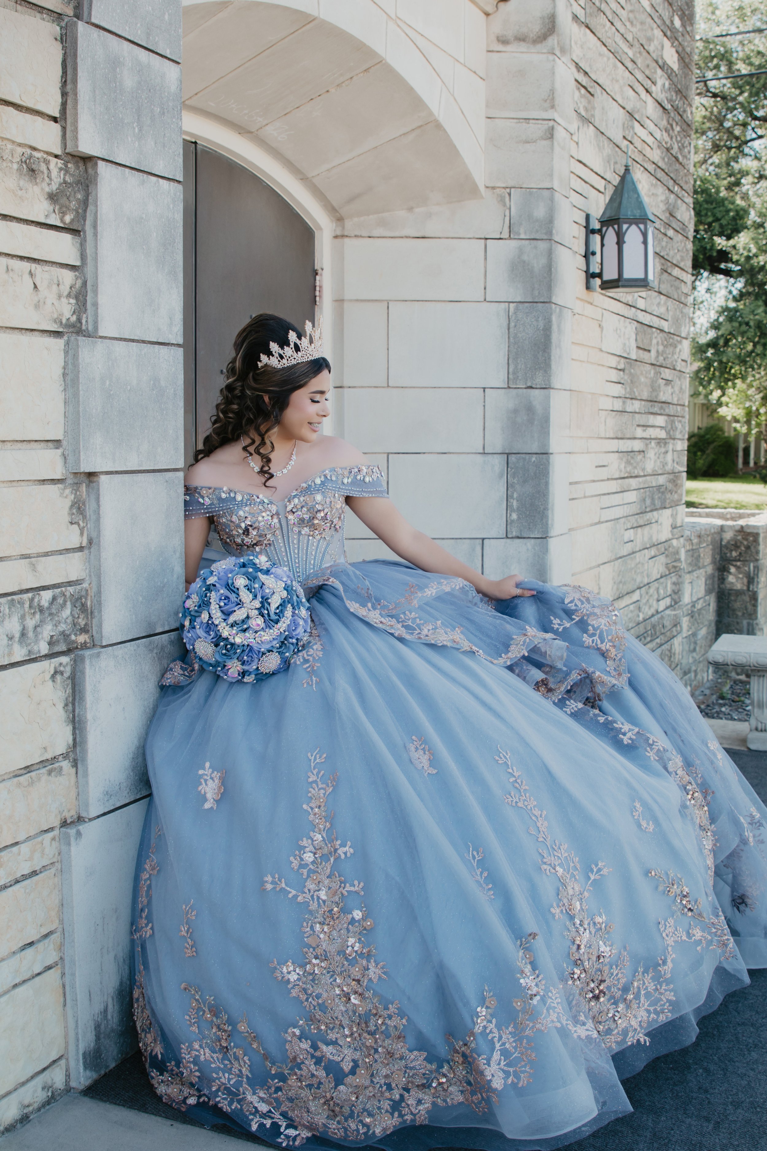 PREQUINCE-27.jpg