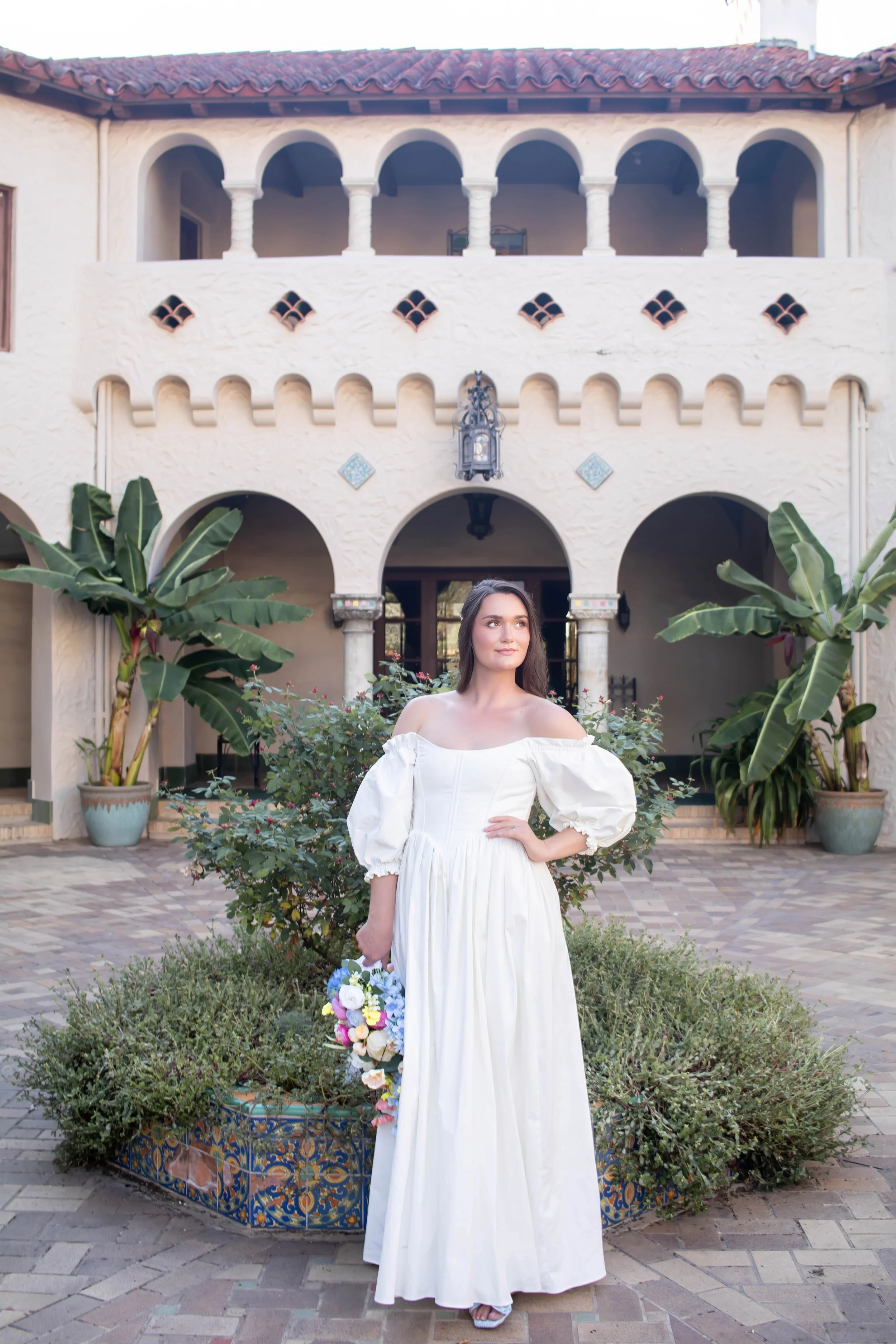 BRIDALS-29.jpg