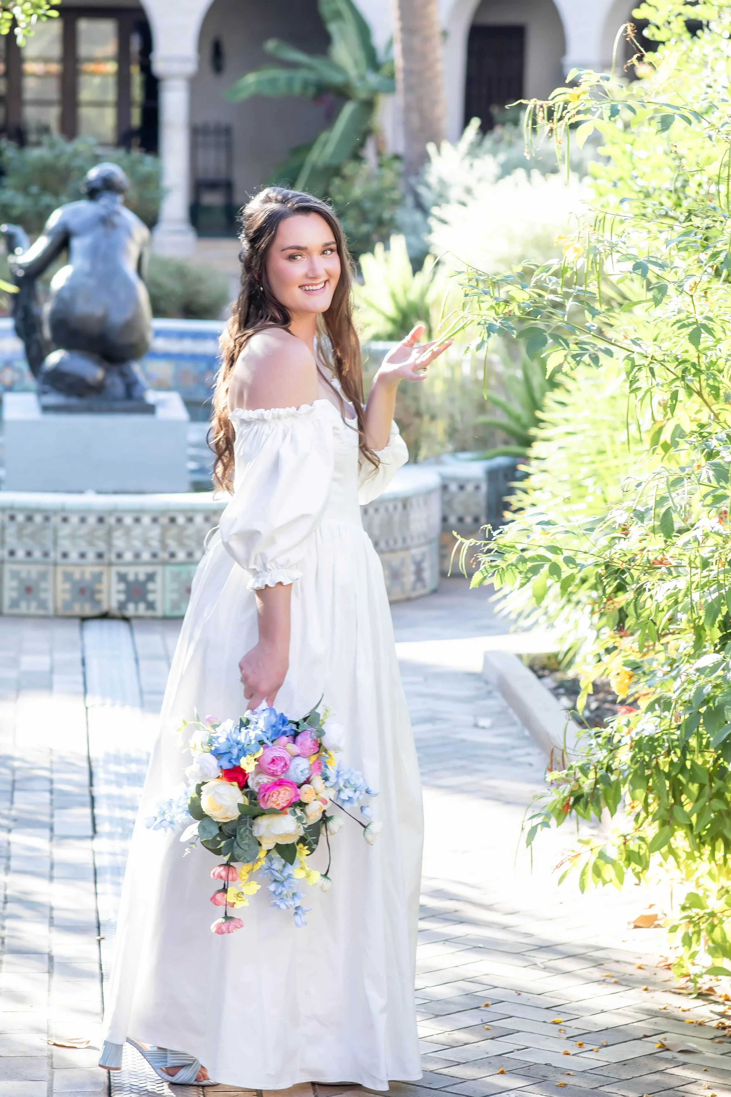 BRIDALS-38.jpg