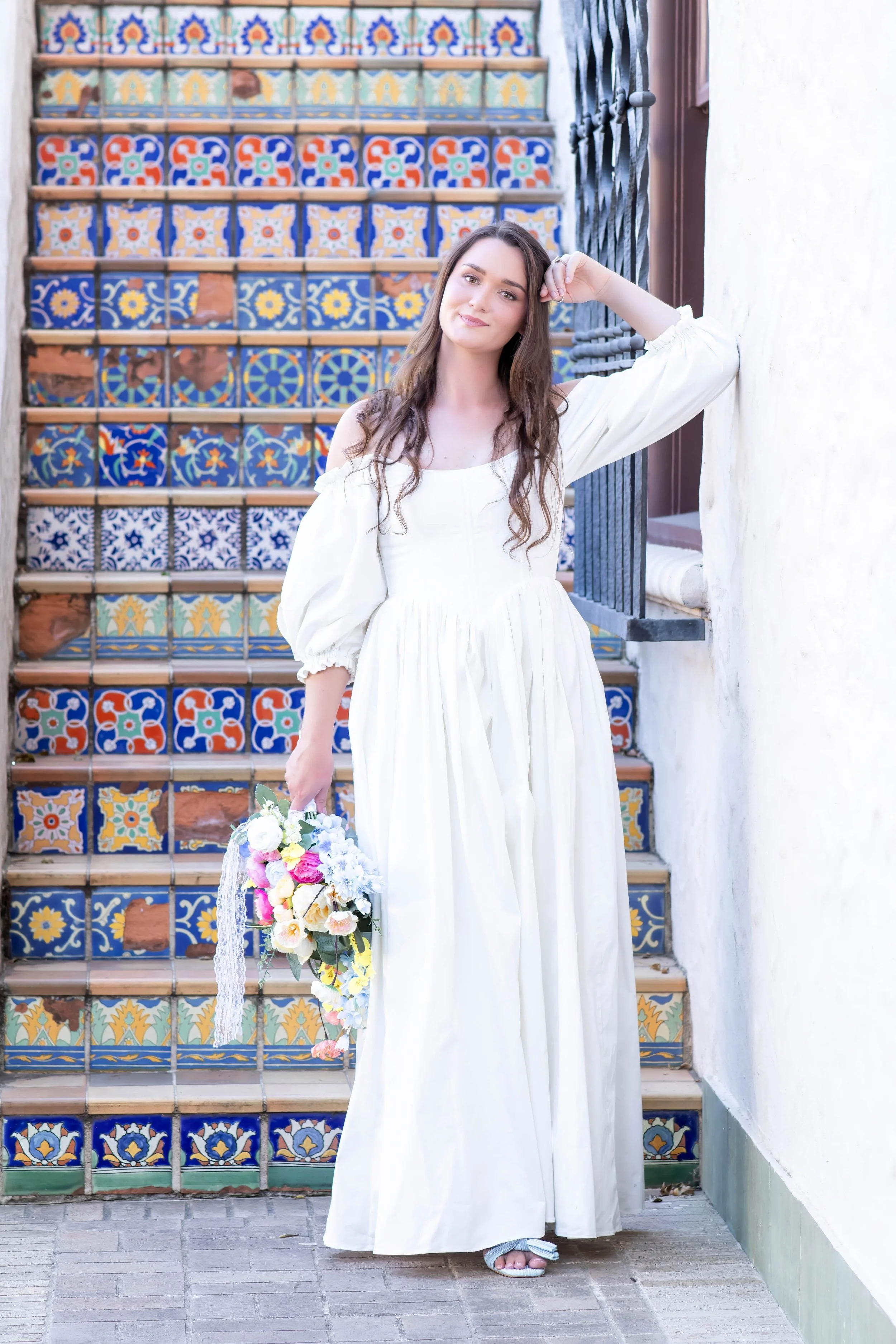 BRIDALS-19.jpg
