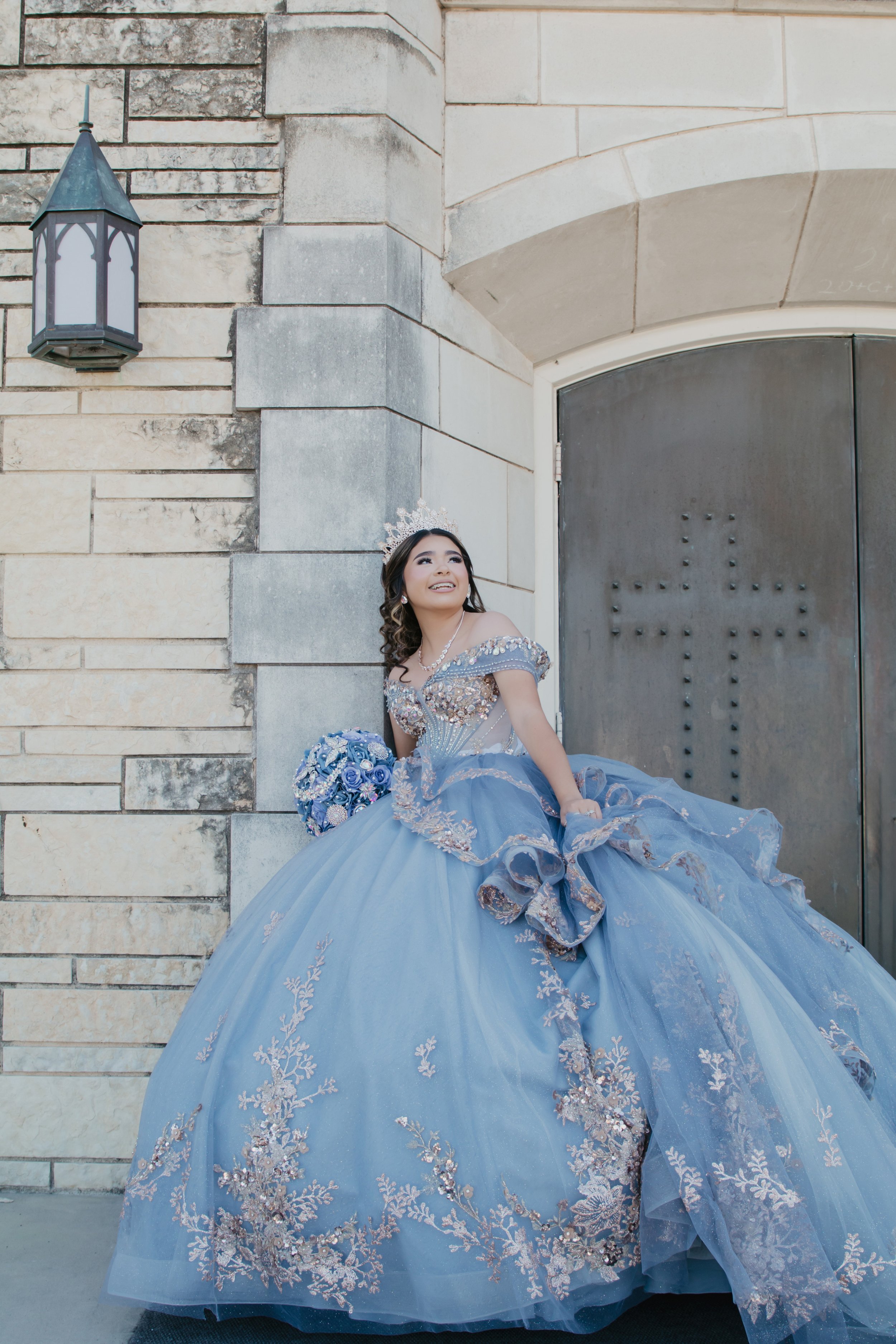 PREQUINCE-32.jpg