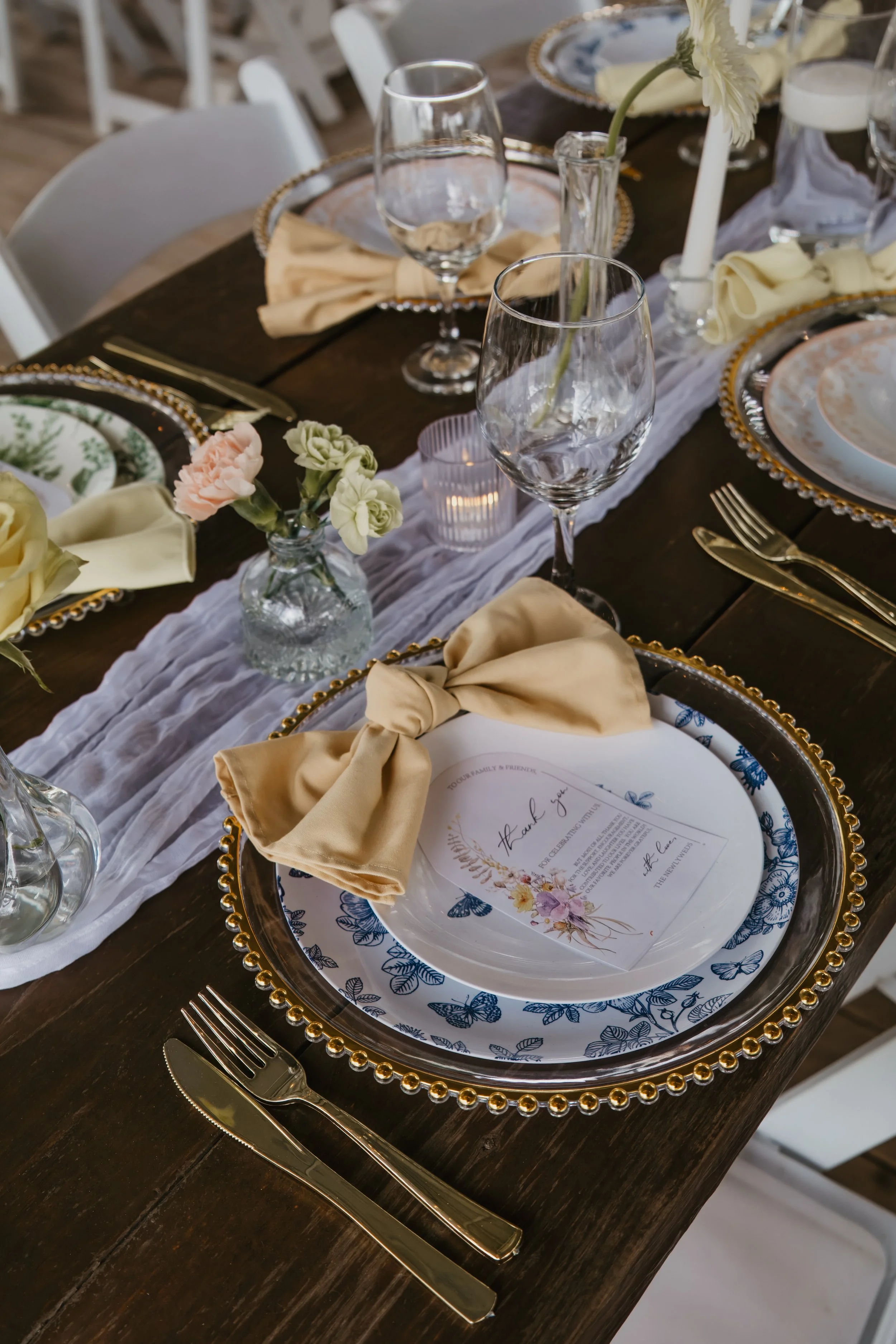 PEREZWEDDING-62.jpg