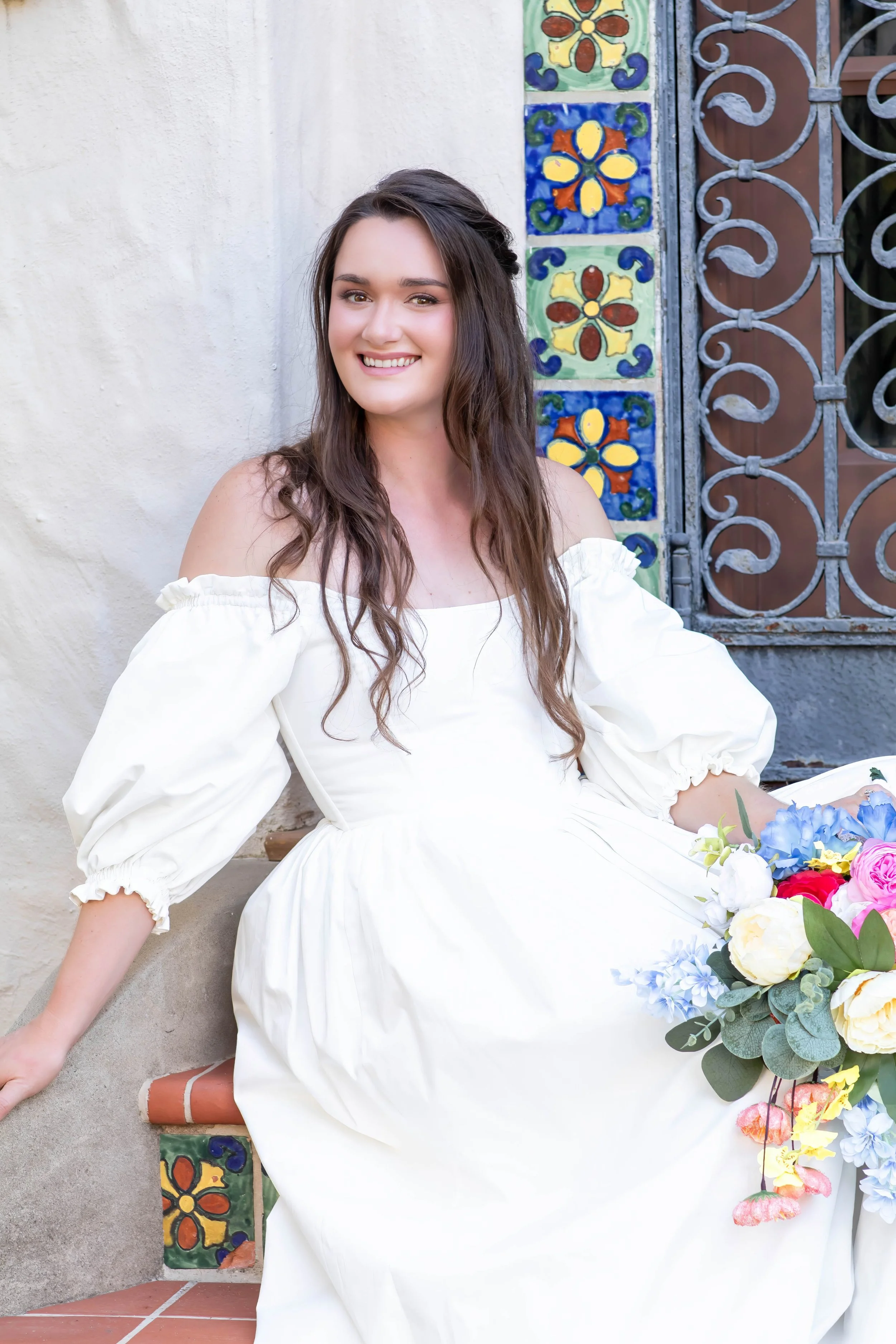 BRIDALS-23.jpg