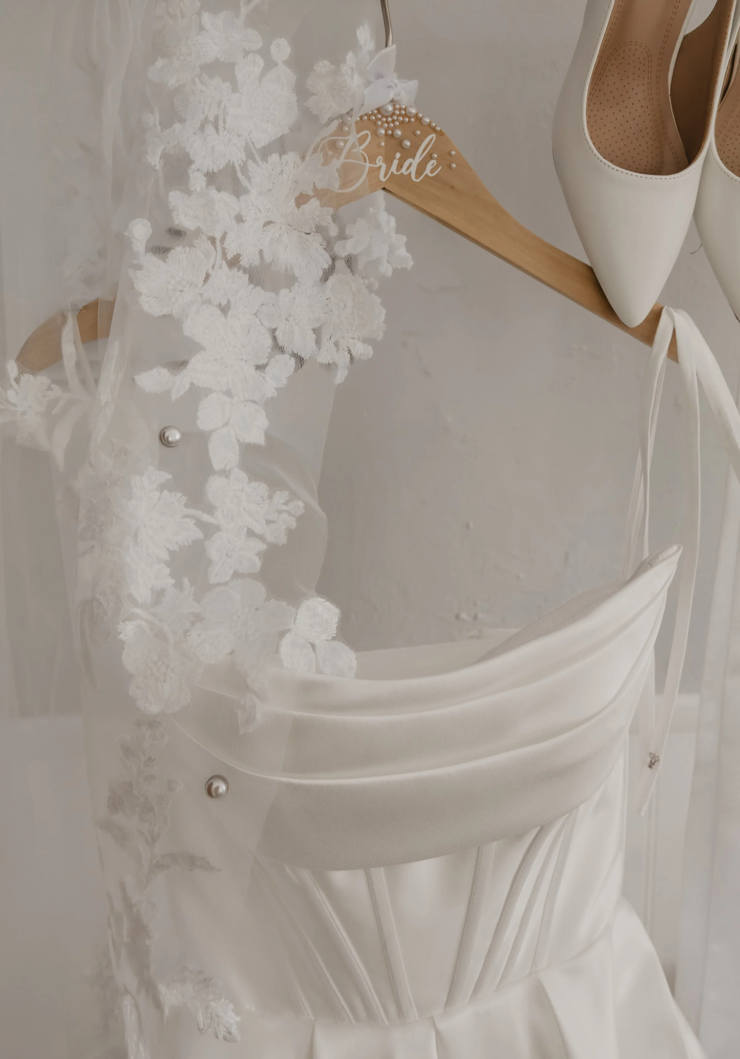 PEREZWEDDING-51.jpg