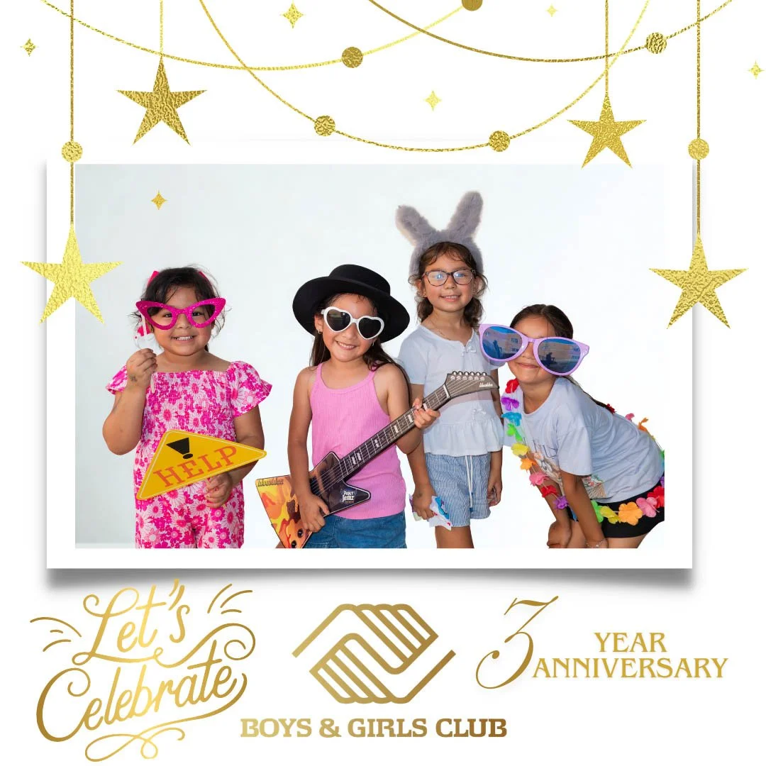 boysandgirlsclub-13_websize.jpg